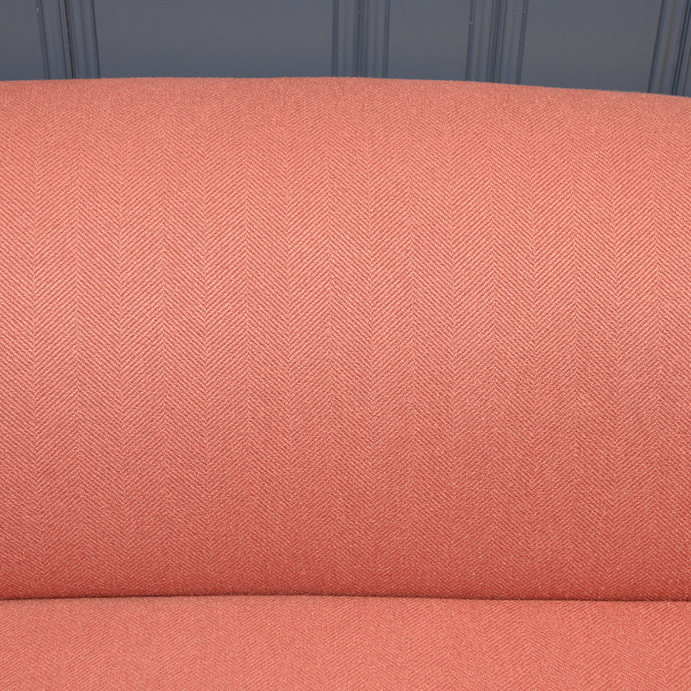 Stearns & Foster Convertible Fashion Sofa