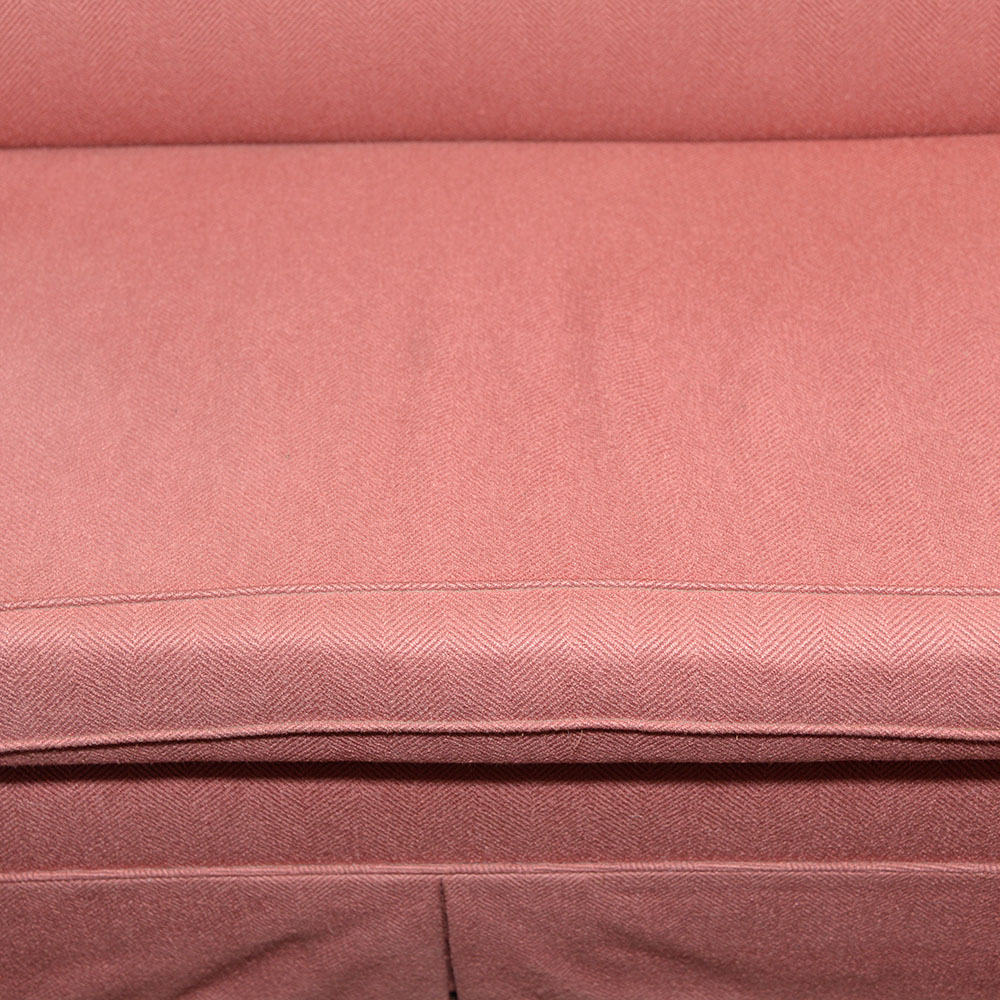 Stearns & Foster Convertible Fashion Sofa