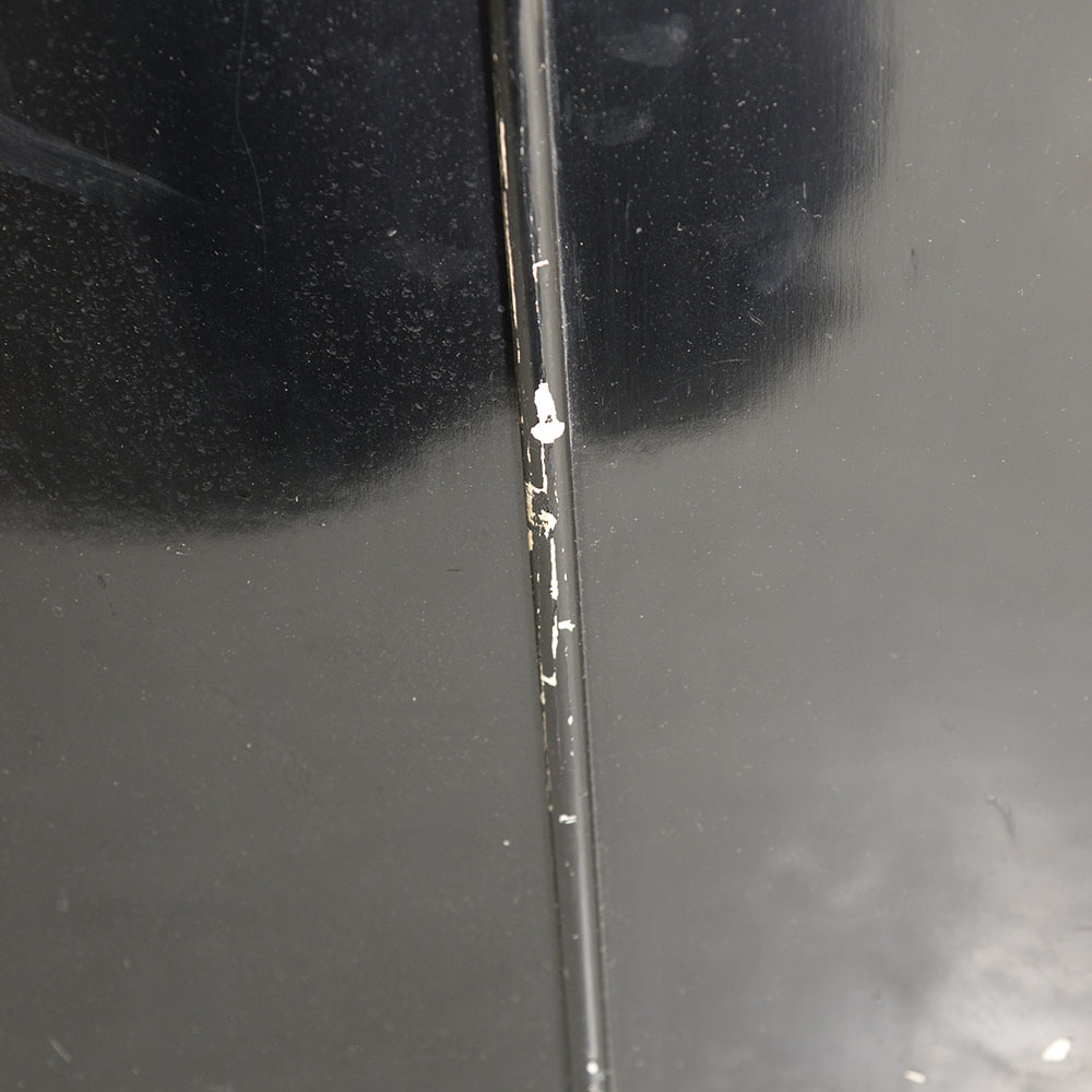 Vintage Dual Turntable, Sansui Receiver and Cabinet