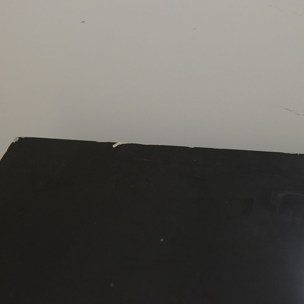 Vintage Dual Turntable, Sansui Receiver and Cabinet