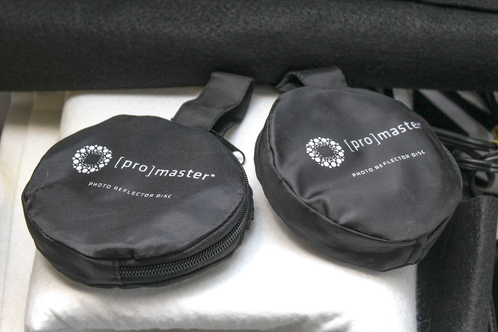 Photography Lighting Collection