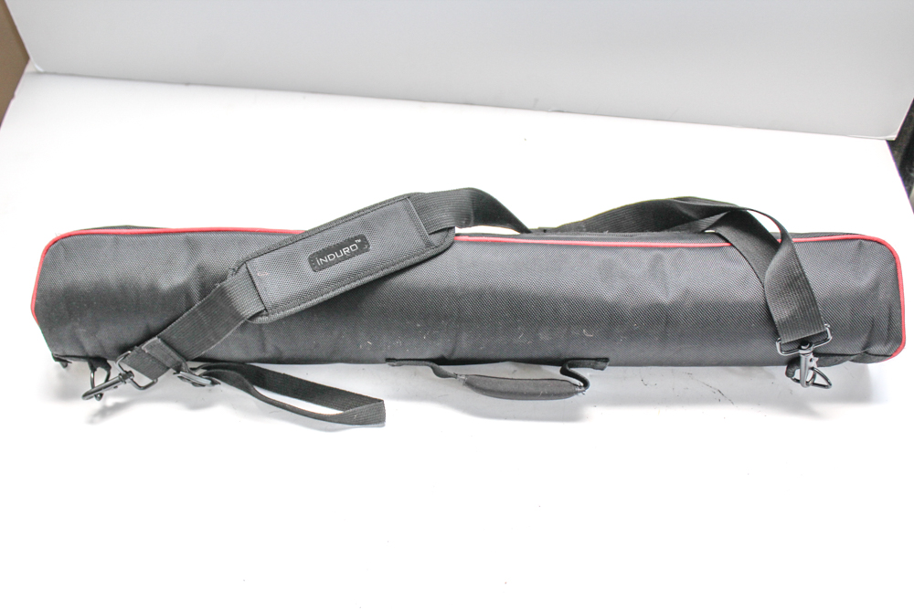 Induro AKB2 Camera Tripod