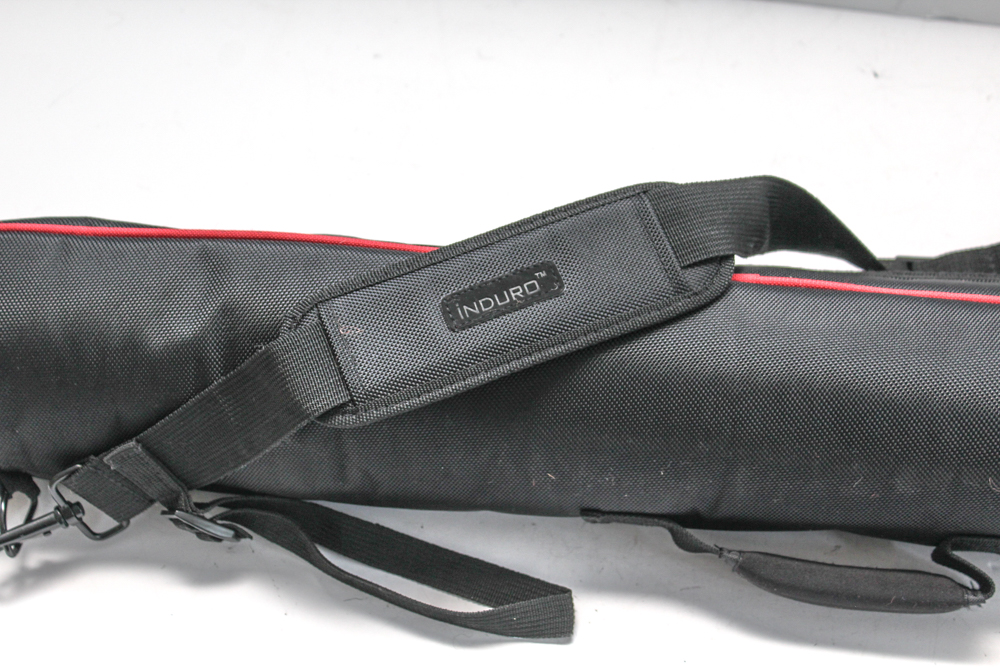 Induro AKB2 Camera Tripod