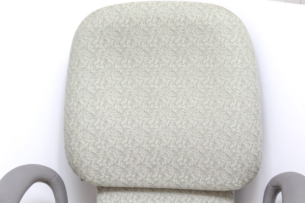 Office Chair by Steelcase