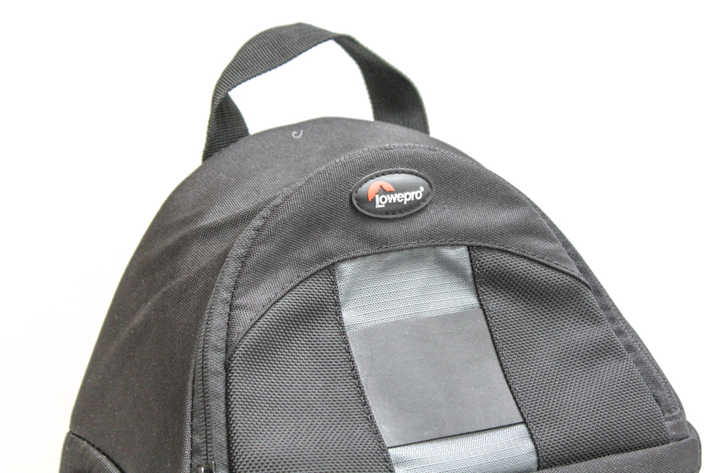 Camera Cases and Tripods