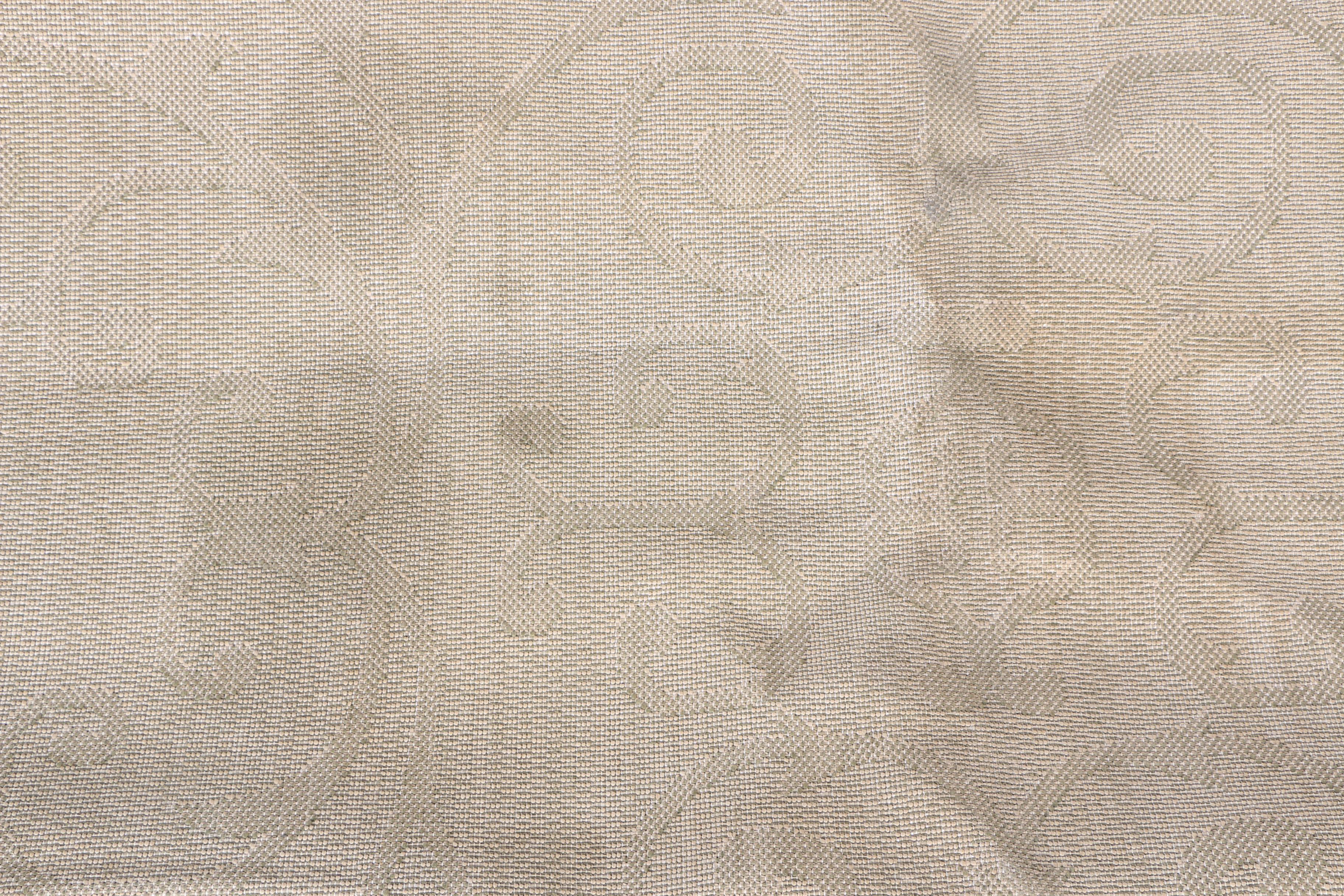 Safavieh "Garden Glory" Indoor/Outdoor Area Rug