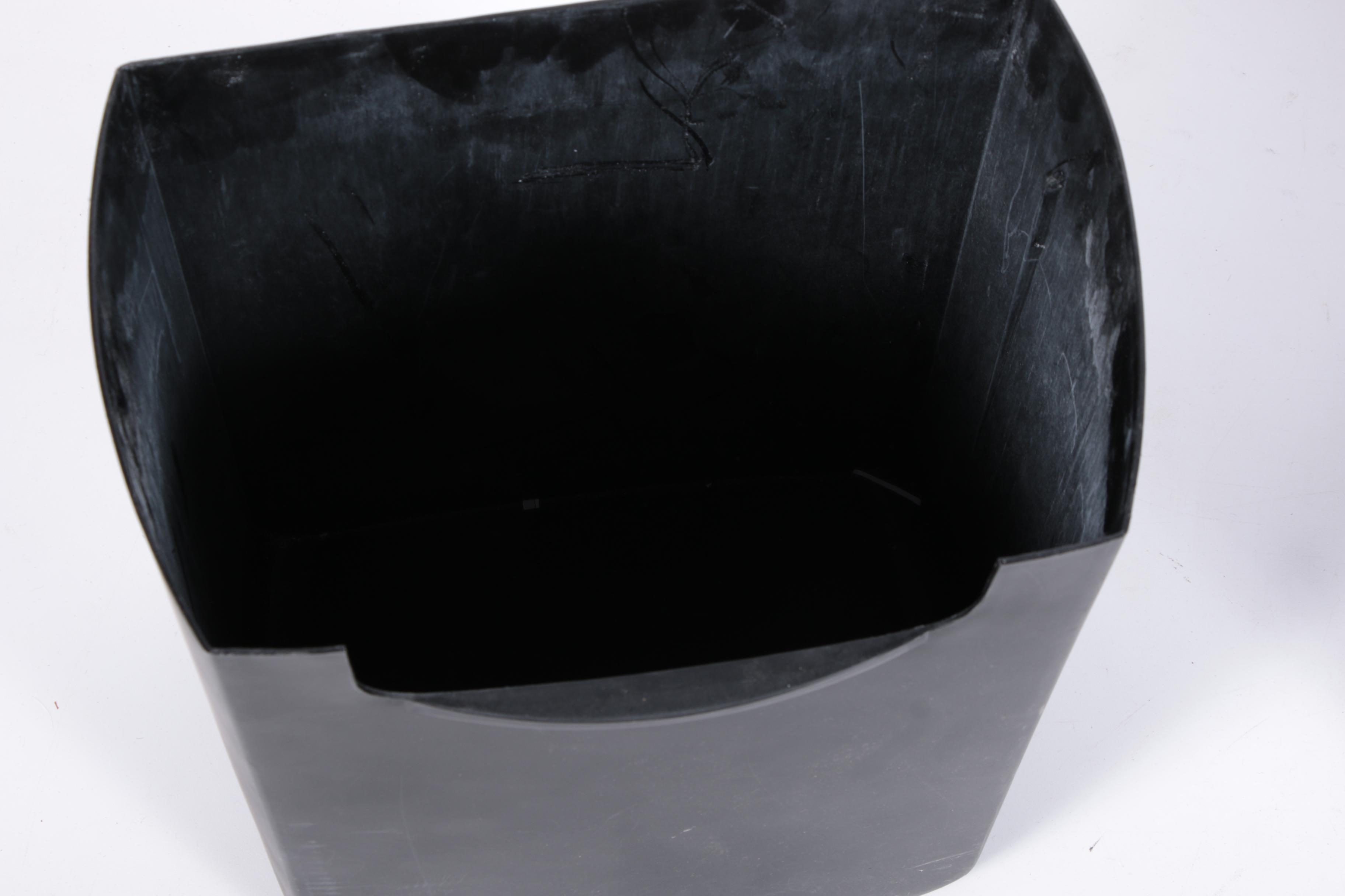 Eureka "Superlite" Vacuum and Aurora Shredder