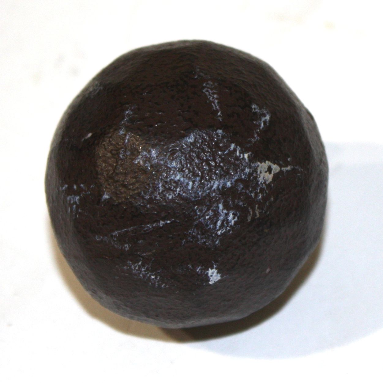 Pair of Ornate Metal Lamps