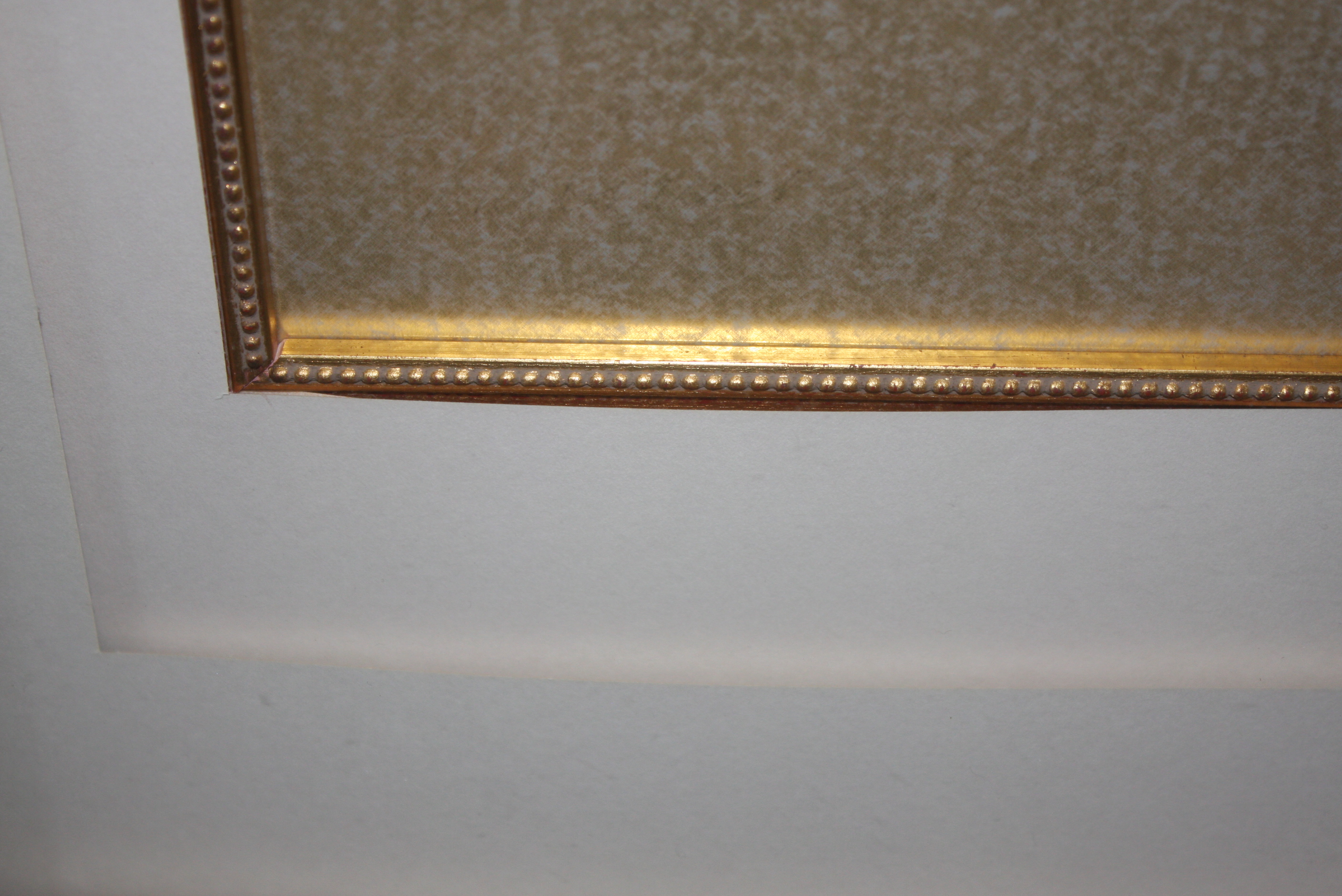 Decorative Framed Artwork