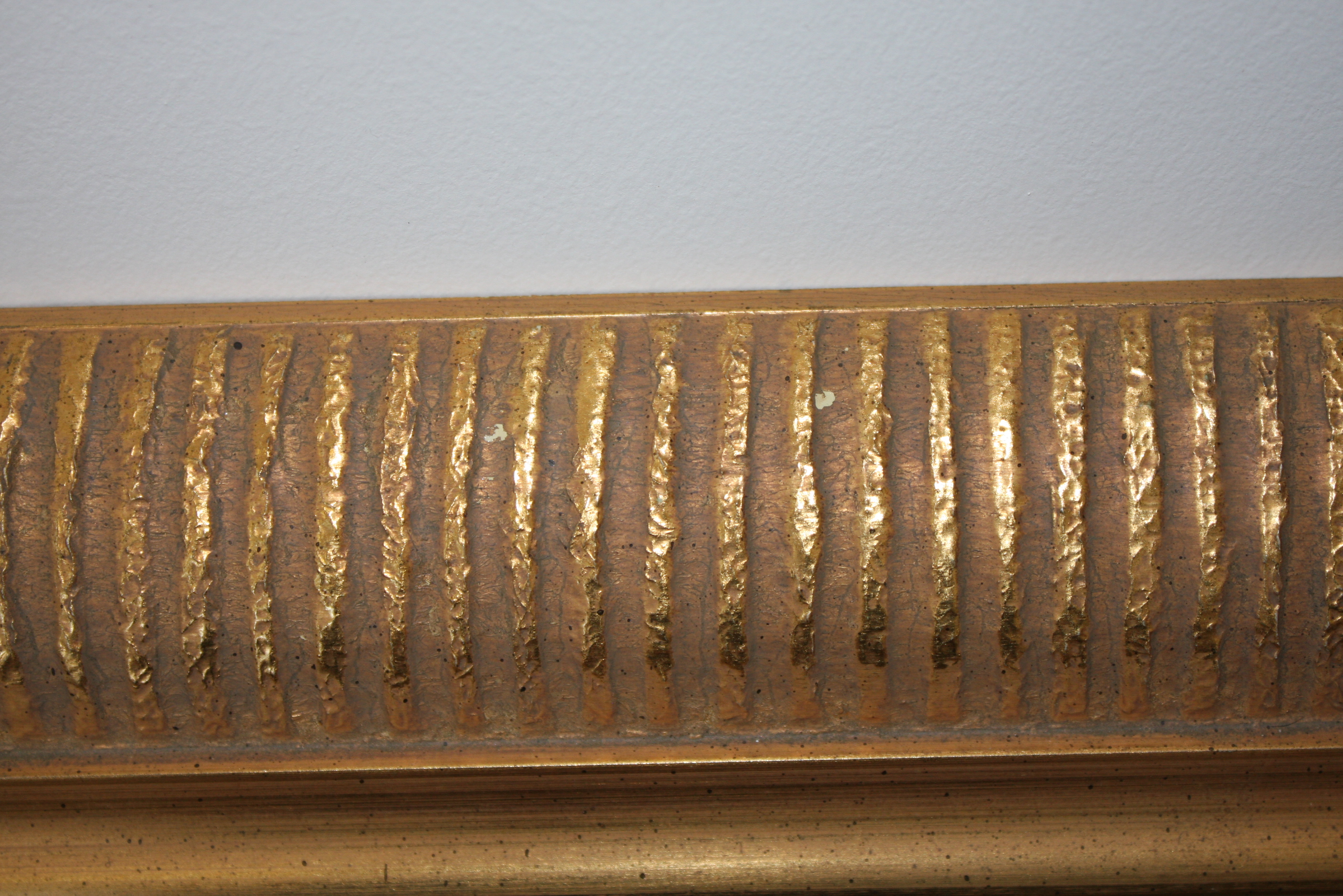 Decorative Framed Artwork