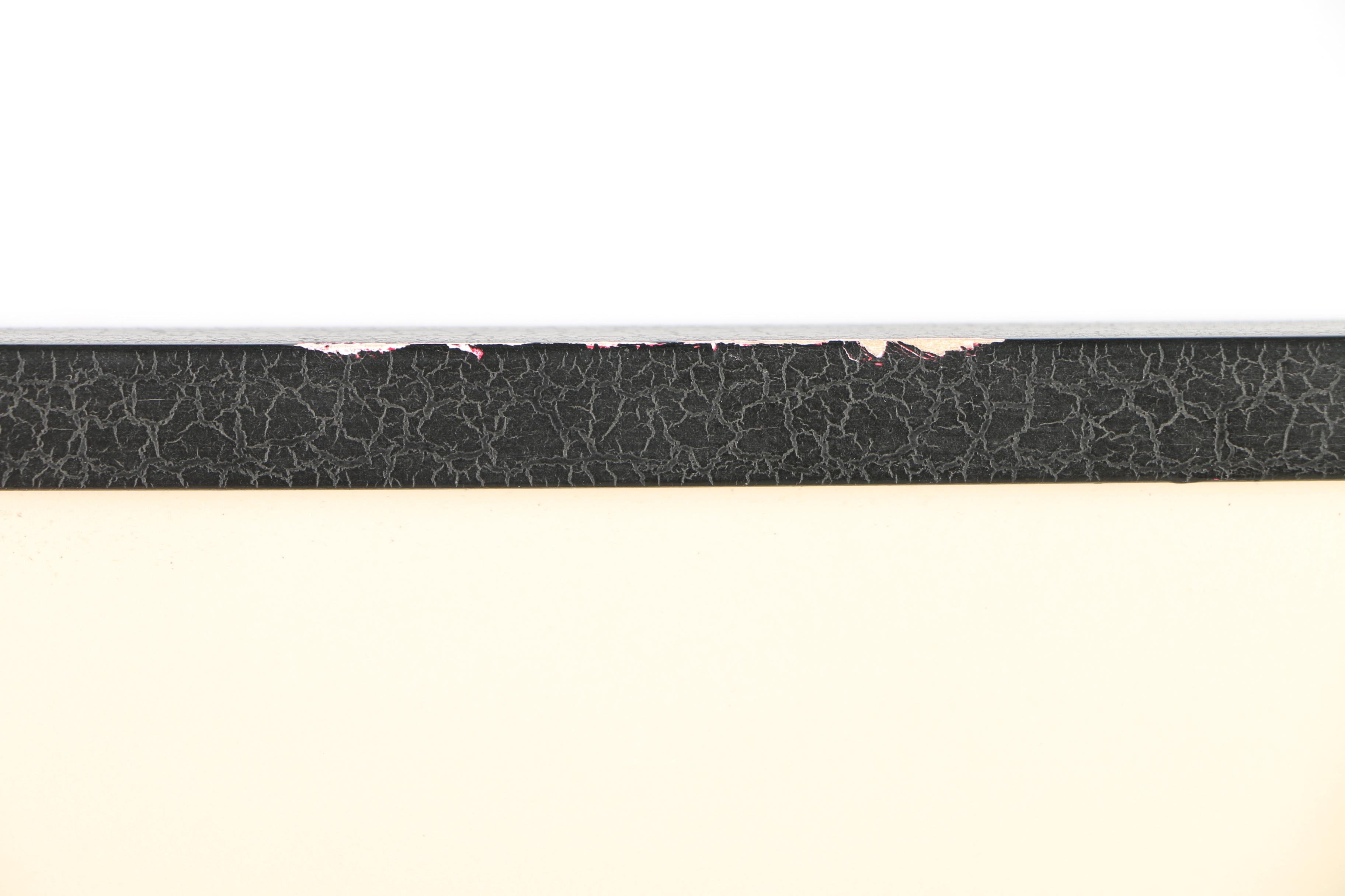 Offset Lithograph Reproductions after Photographs by Edward S. Curtis