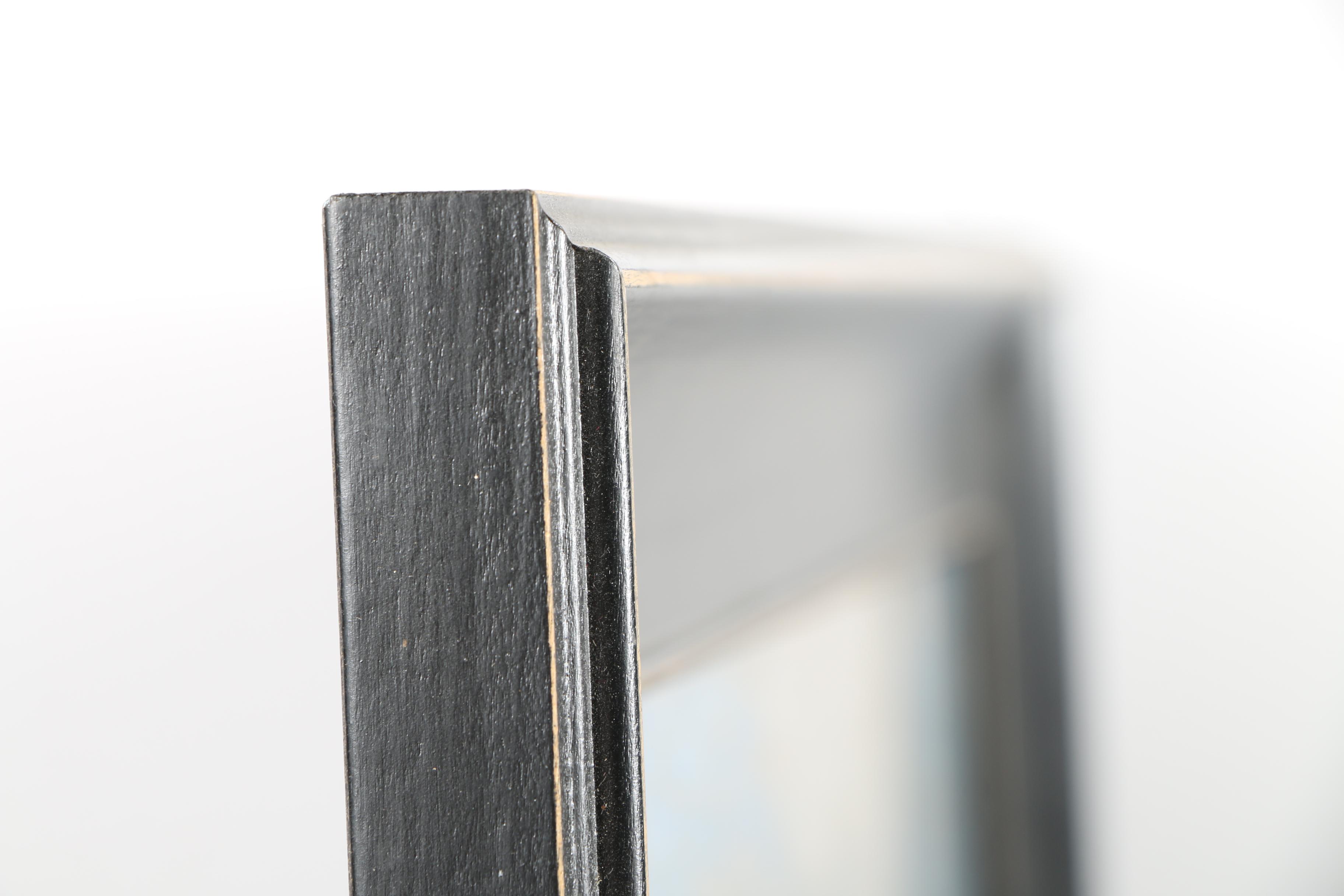 Kolene Spicher Limited Edition Giclée Prints of Folk Art Landscapes