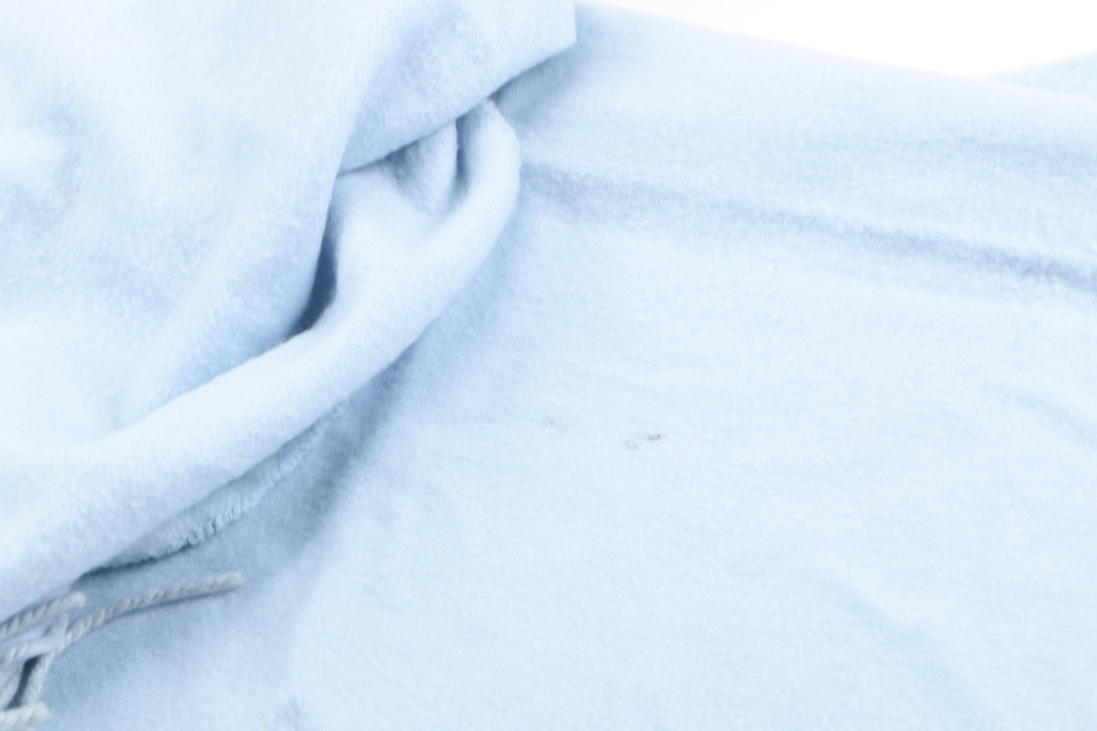 Collection of Scarves featuring Coach and Ralph Lauren