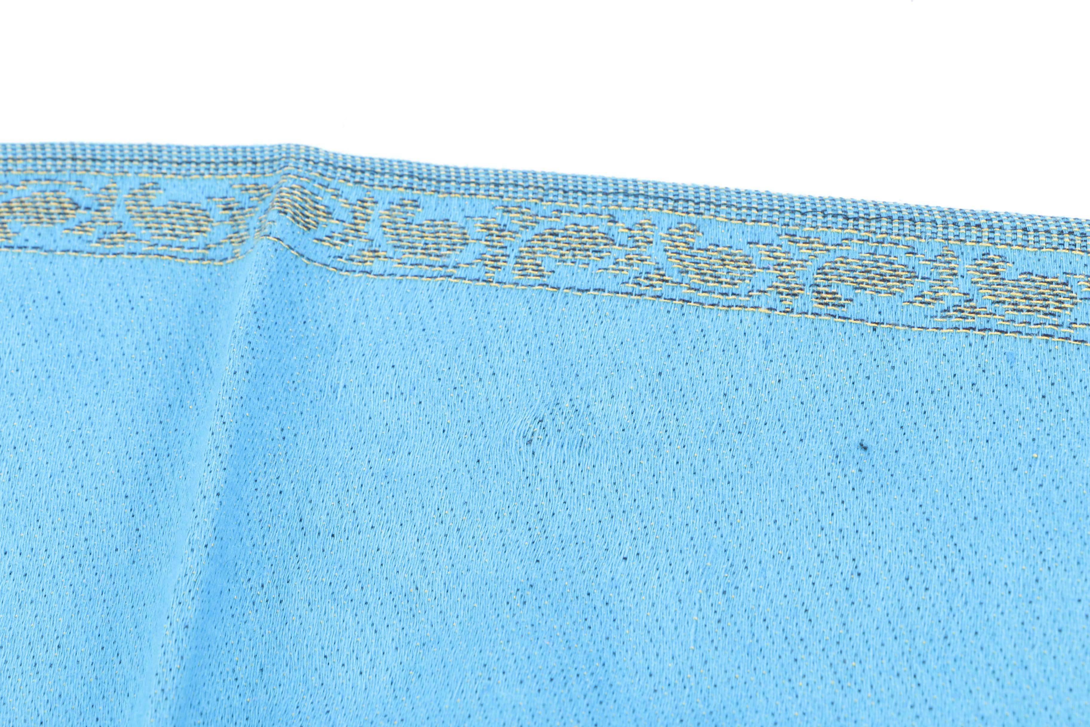 Collection of Scarves featuring Coach and Ralph Lauren