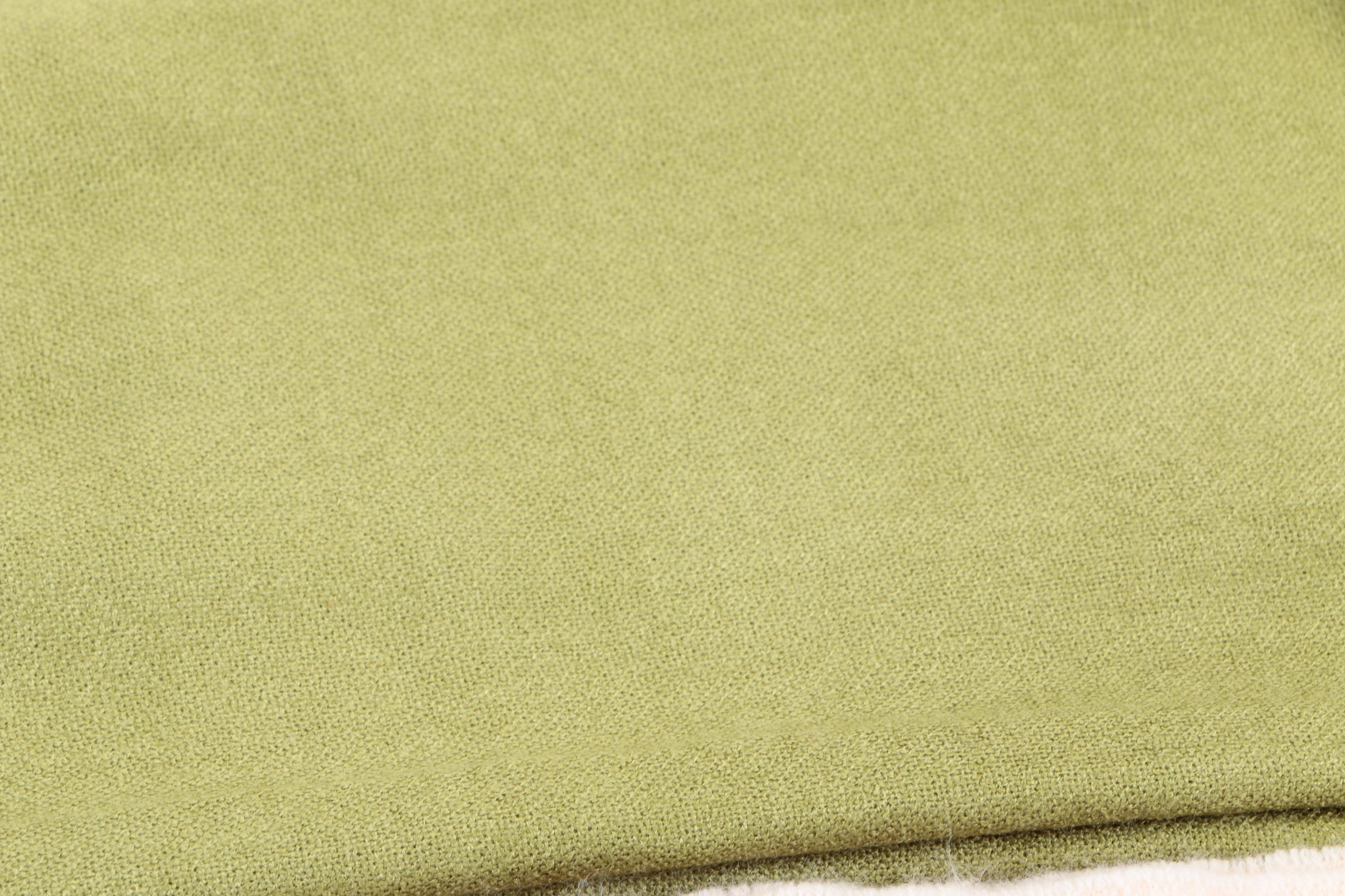 Collection of Scarves featuring Coach and Ralph Lauren