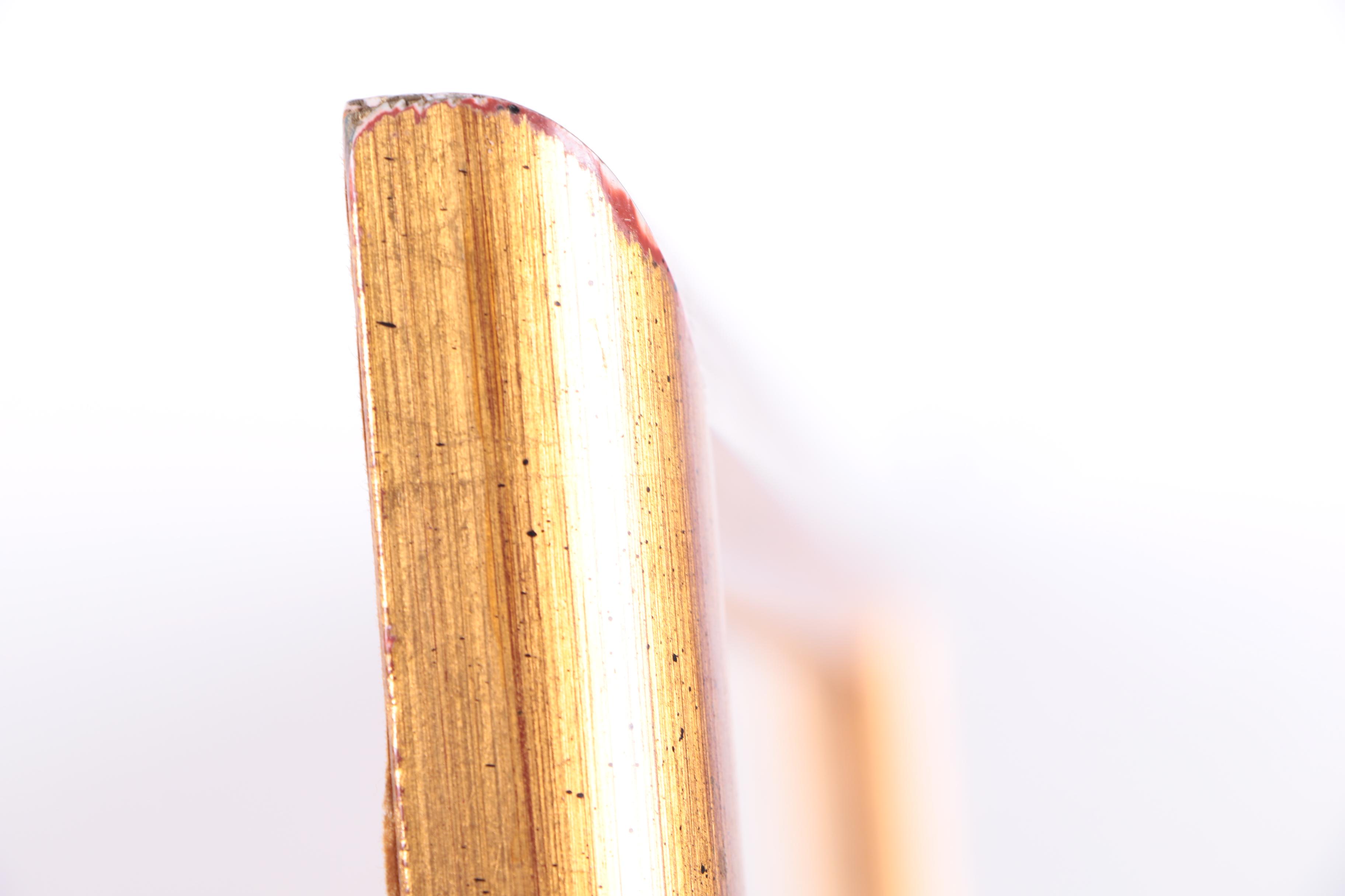 Jane W. Williams Mixed Media on Panel