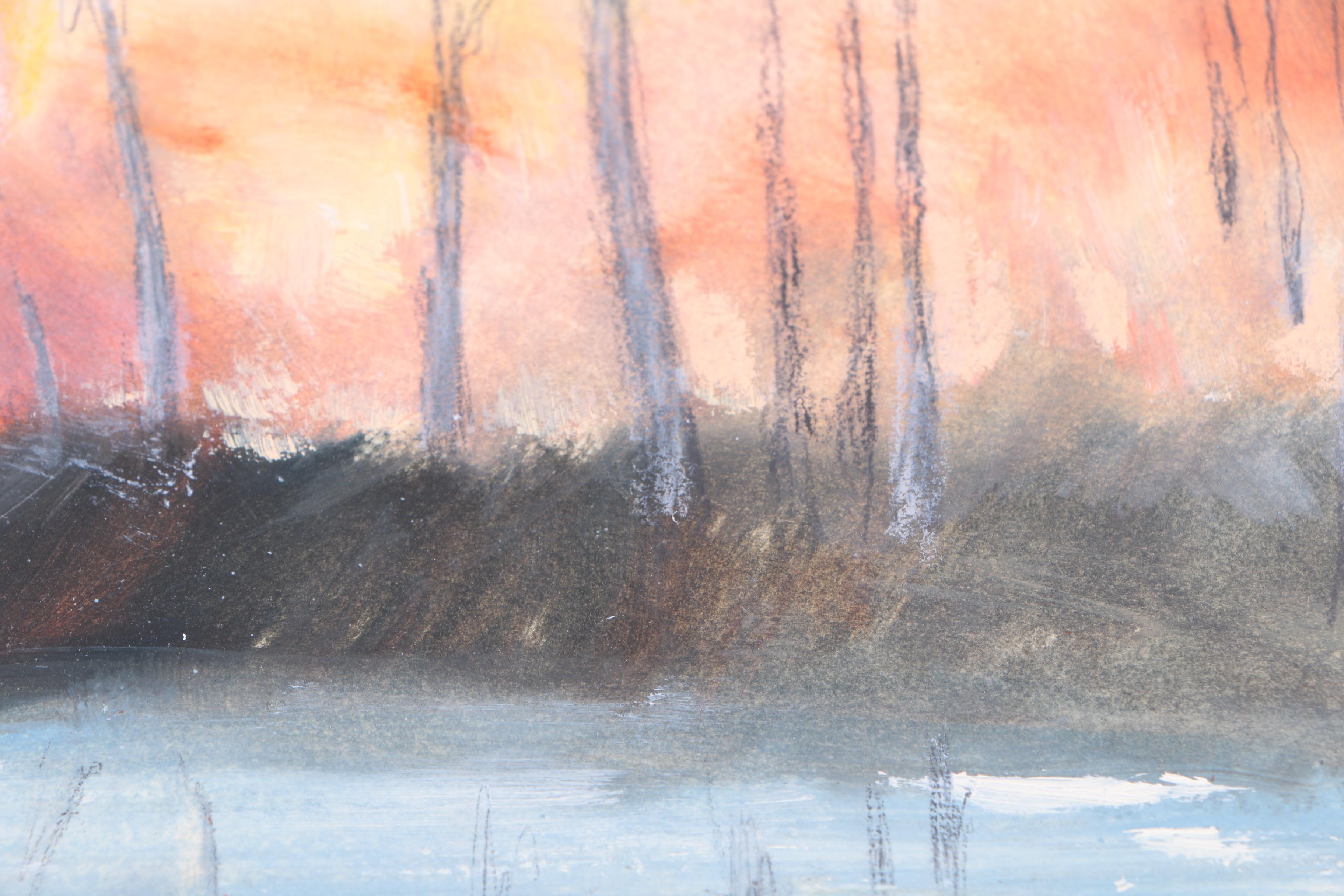 Jane Williams Painting Book