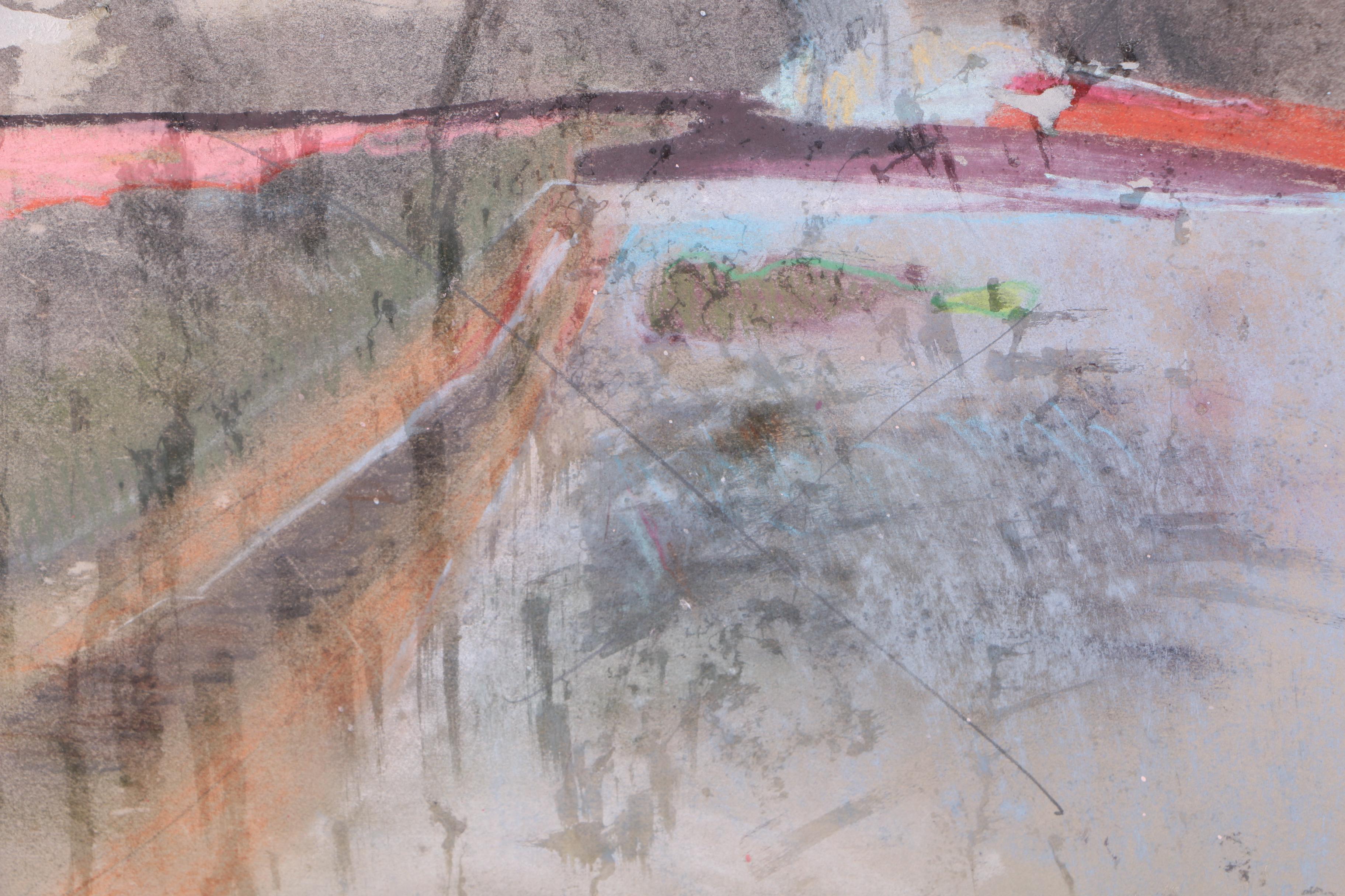 Jane Williams Painting Book