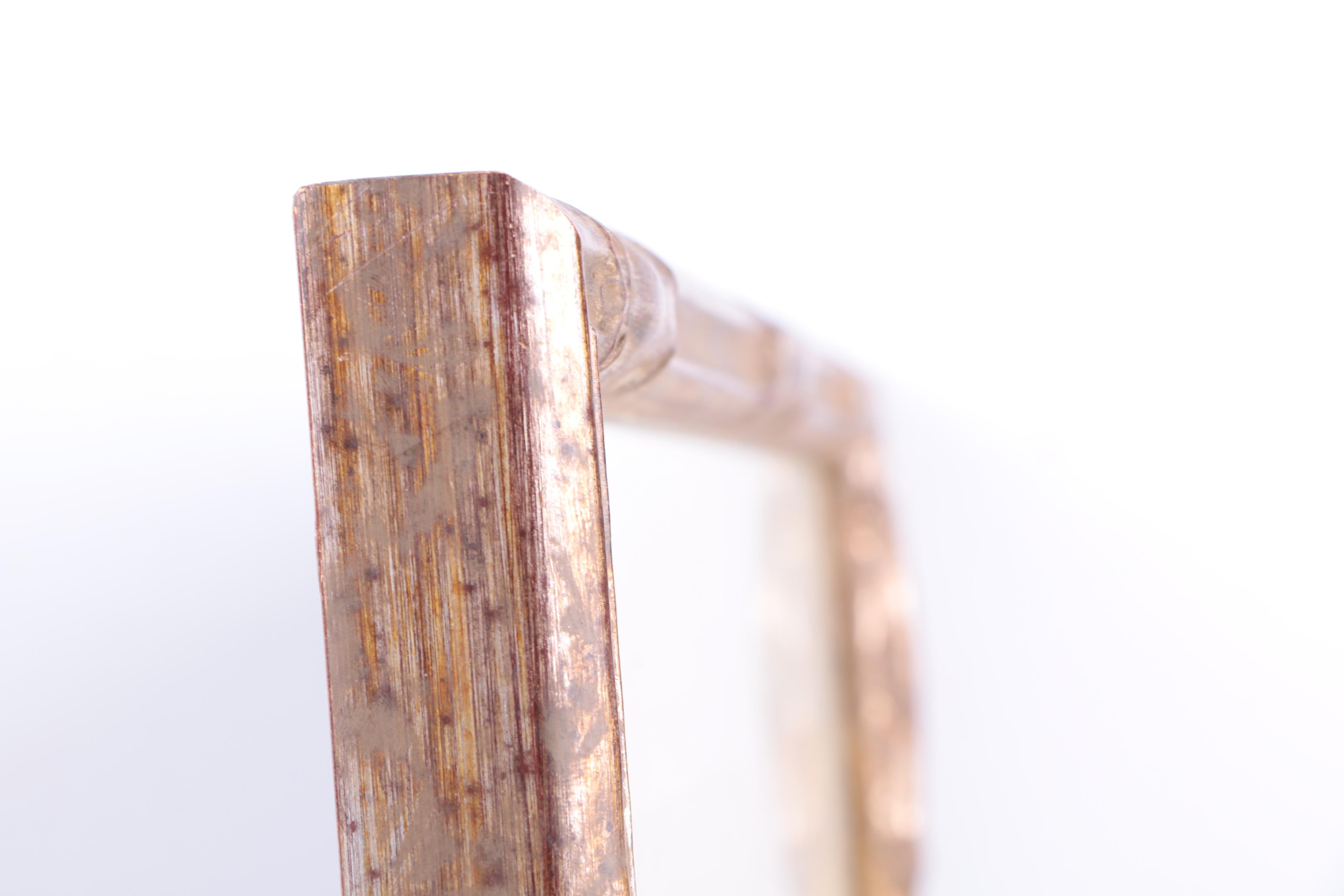 Chinese Ink Wash Landscape Painting on Paper