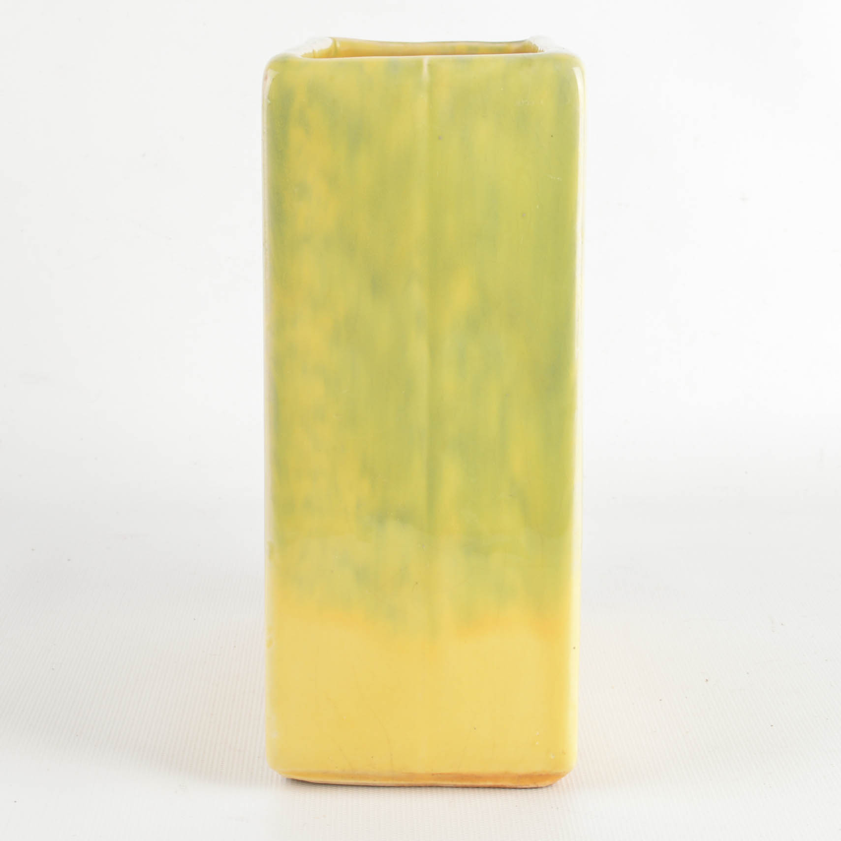 McCoy 1951 "Arcature" Bird Vase