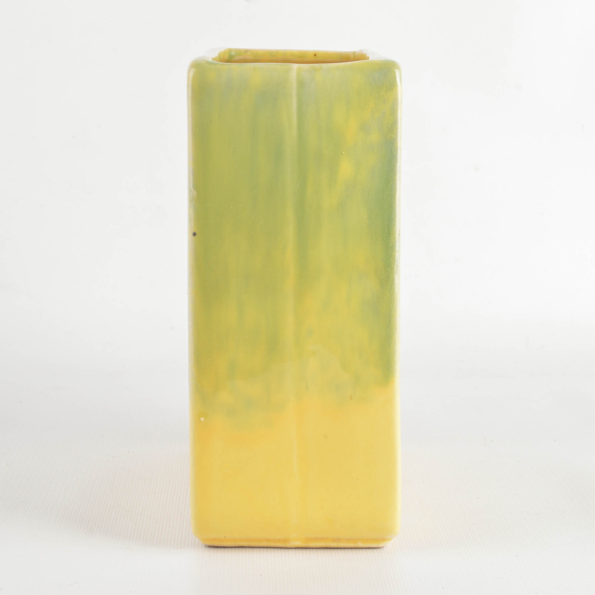 McCoy 1951 "Arcature" Bird Vase