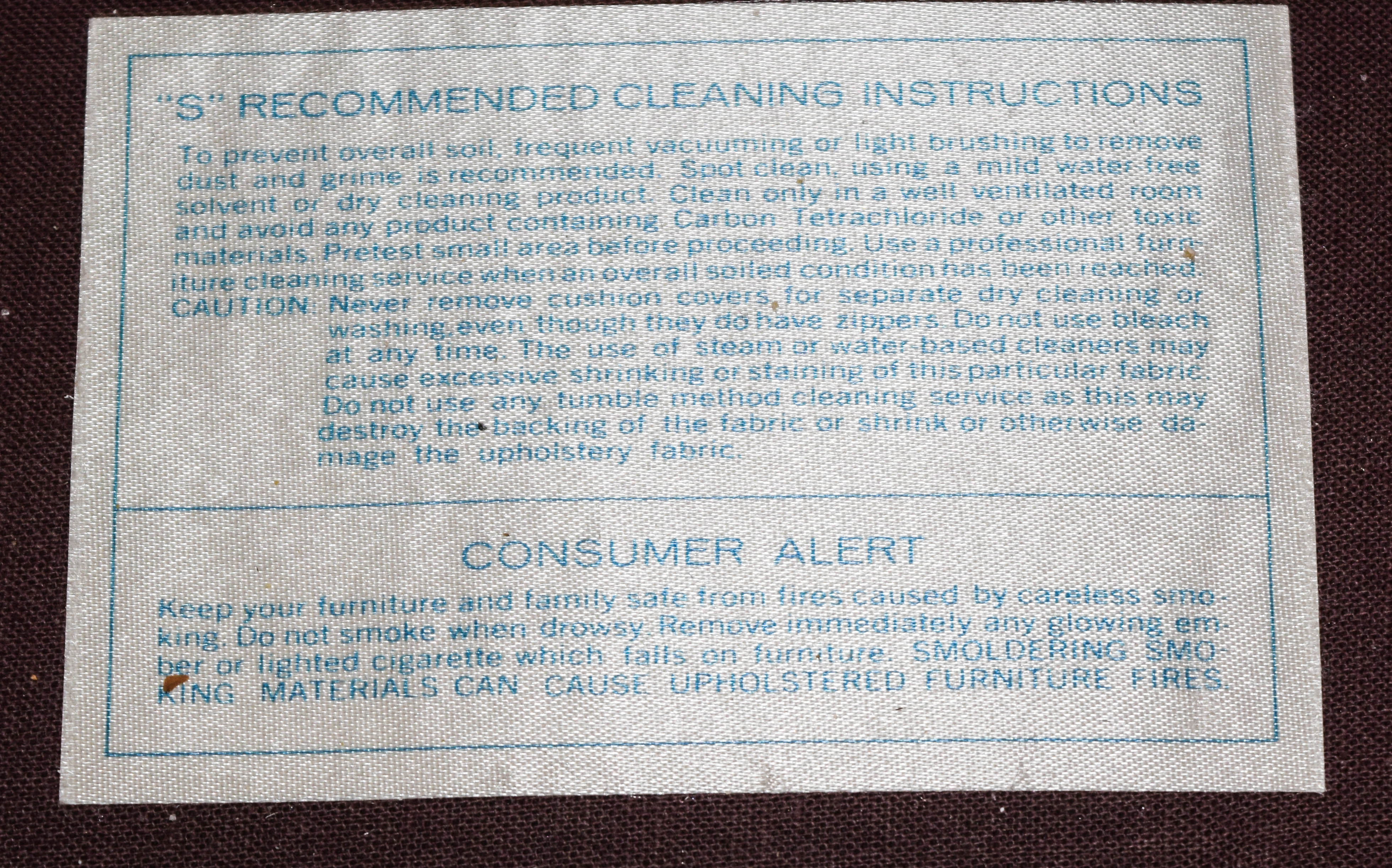 Vintage Lavender Velvet Swivel Armchair by RB Furniture