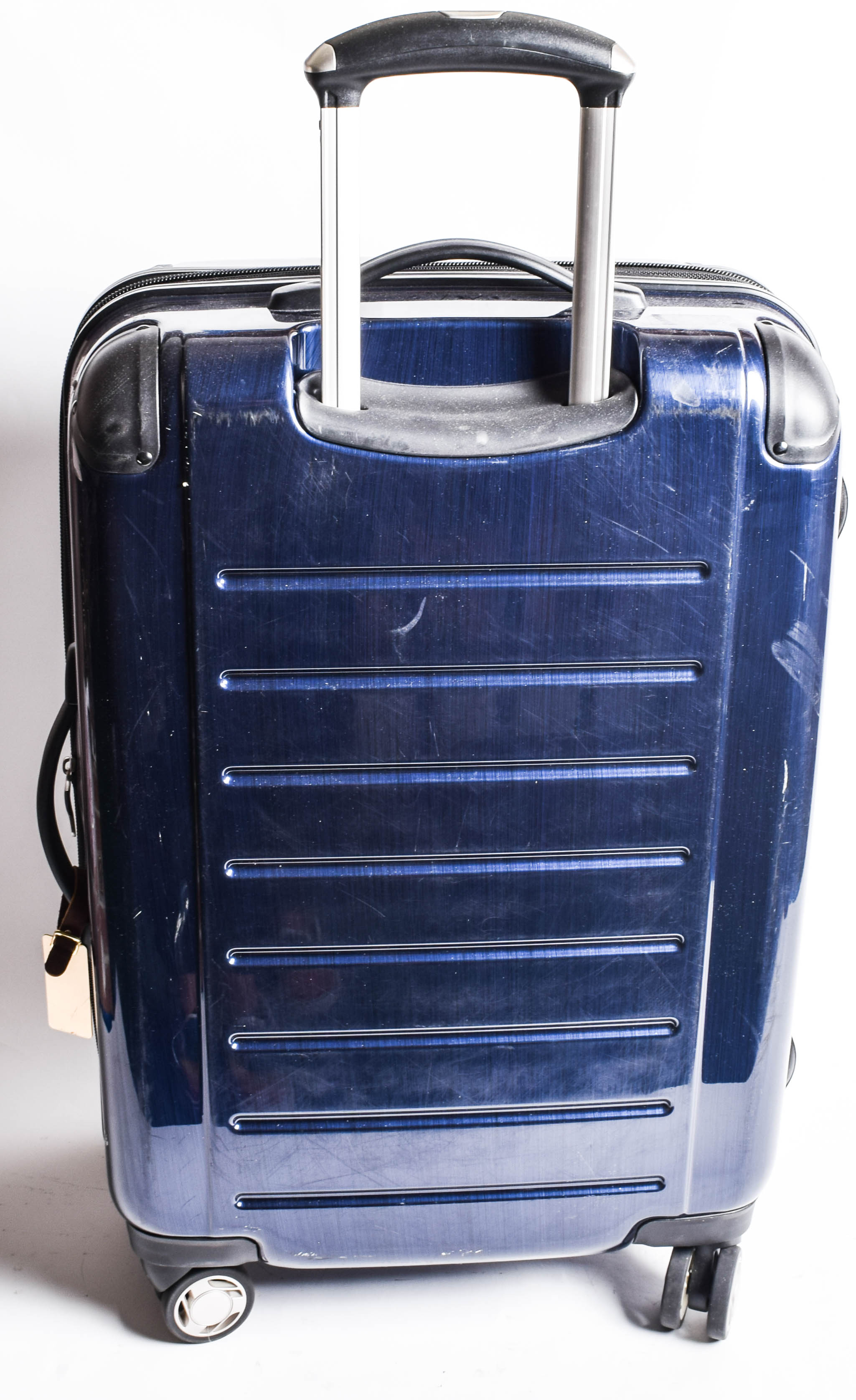 Ricardo Elite Spinner Suitcase