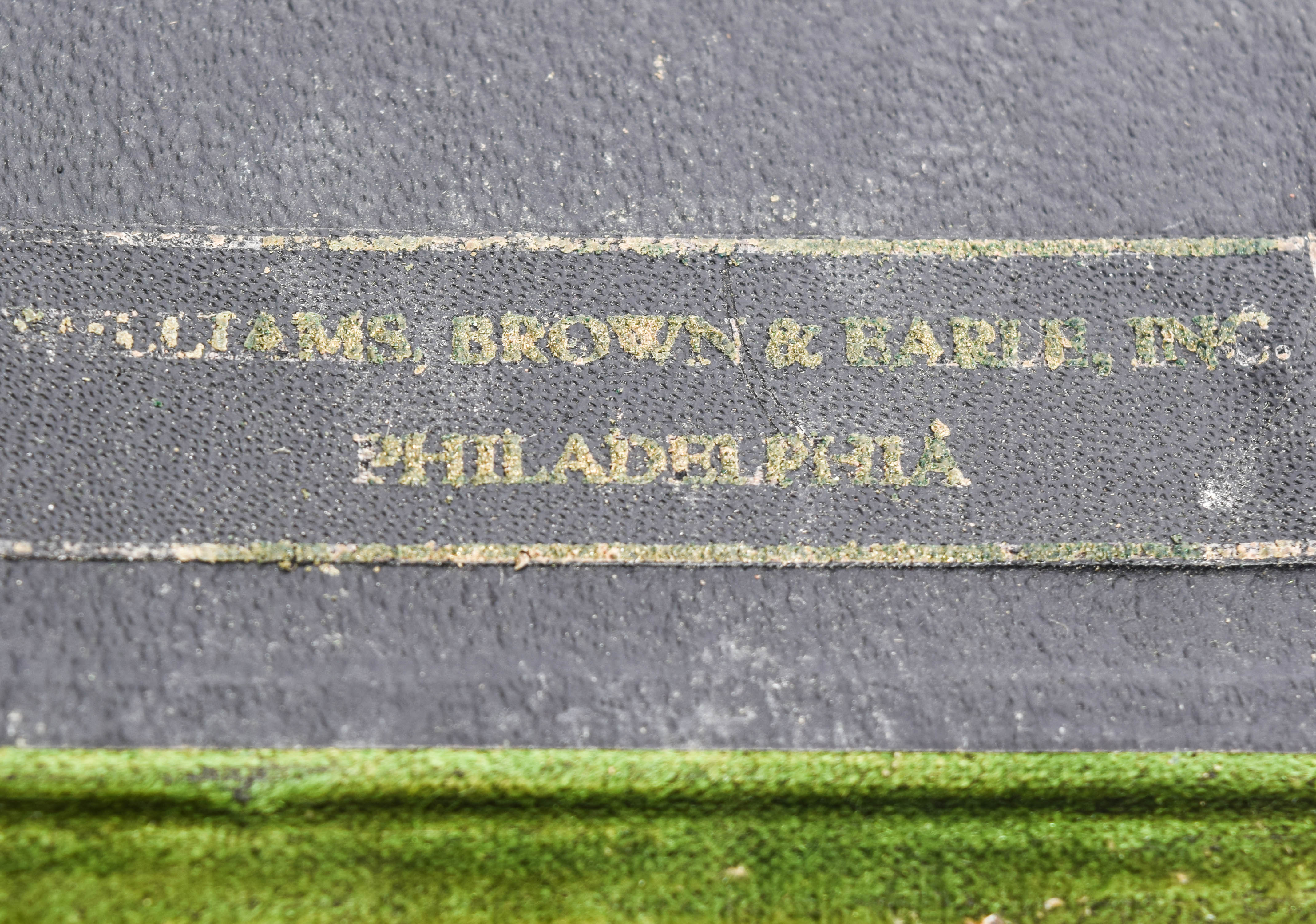 Collection of Model Figures and Tools