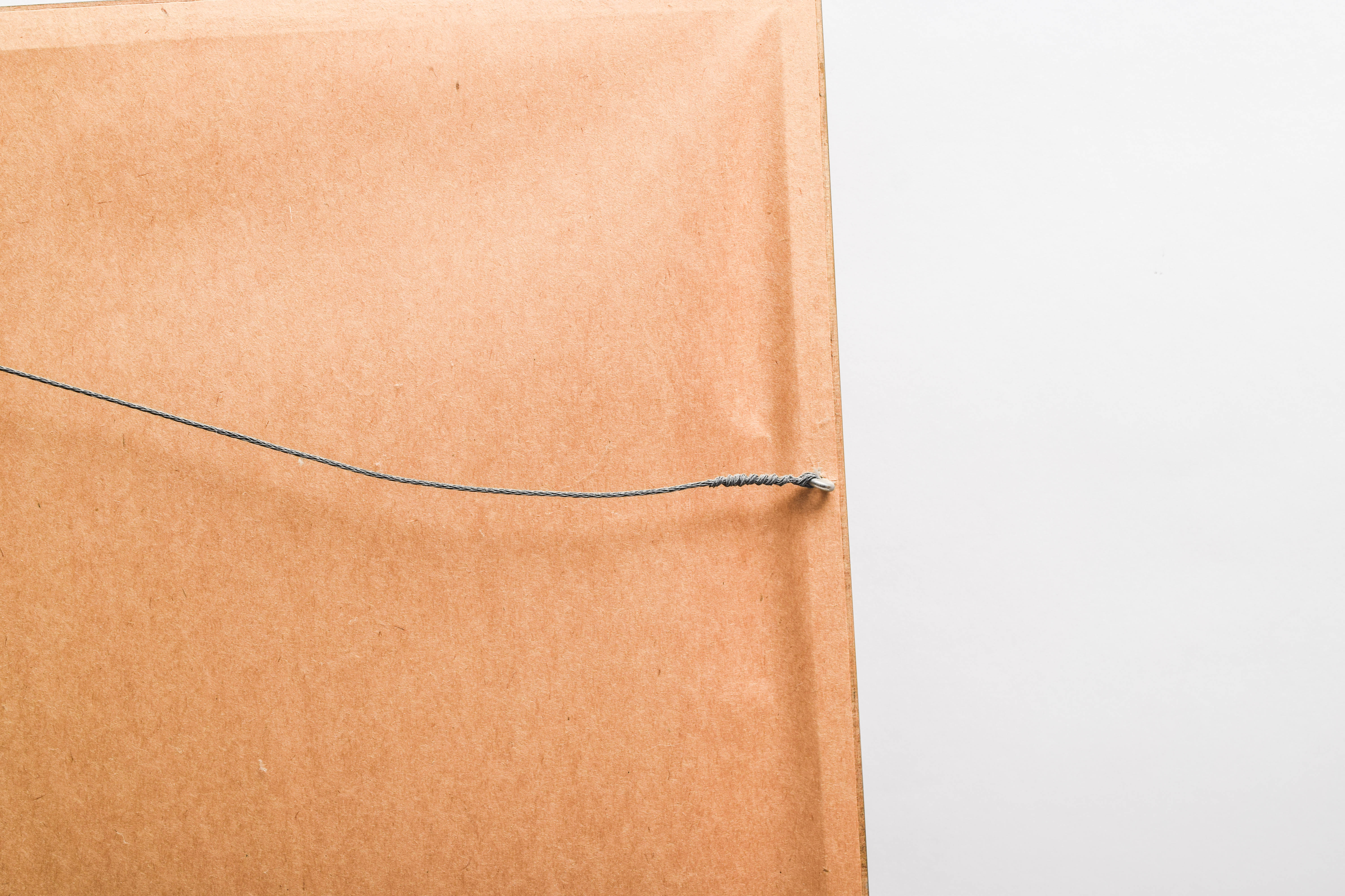 Pair of Vintage Framed European Gallery Offset Lithographs