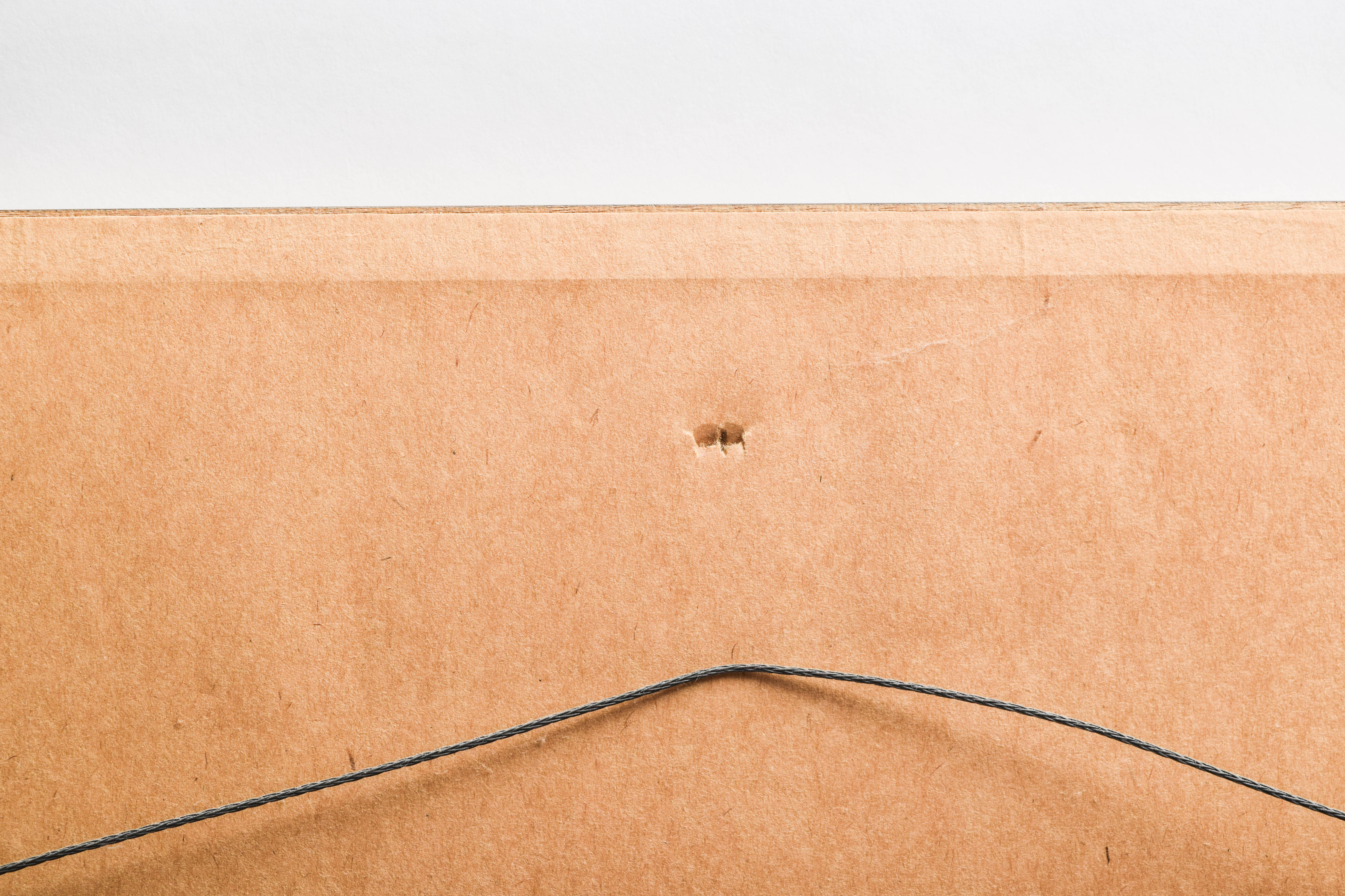 Pair of Vintage Framed European Gallery Offset Lithographs