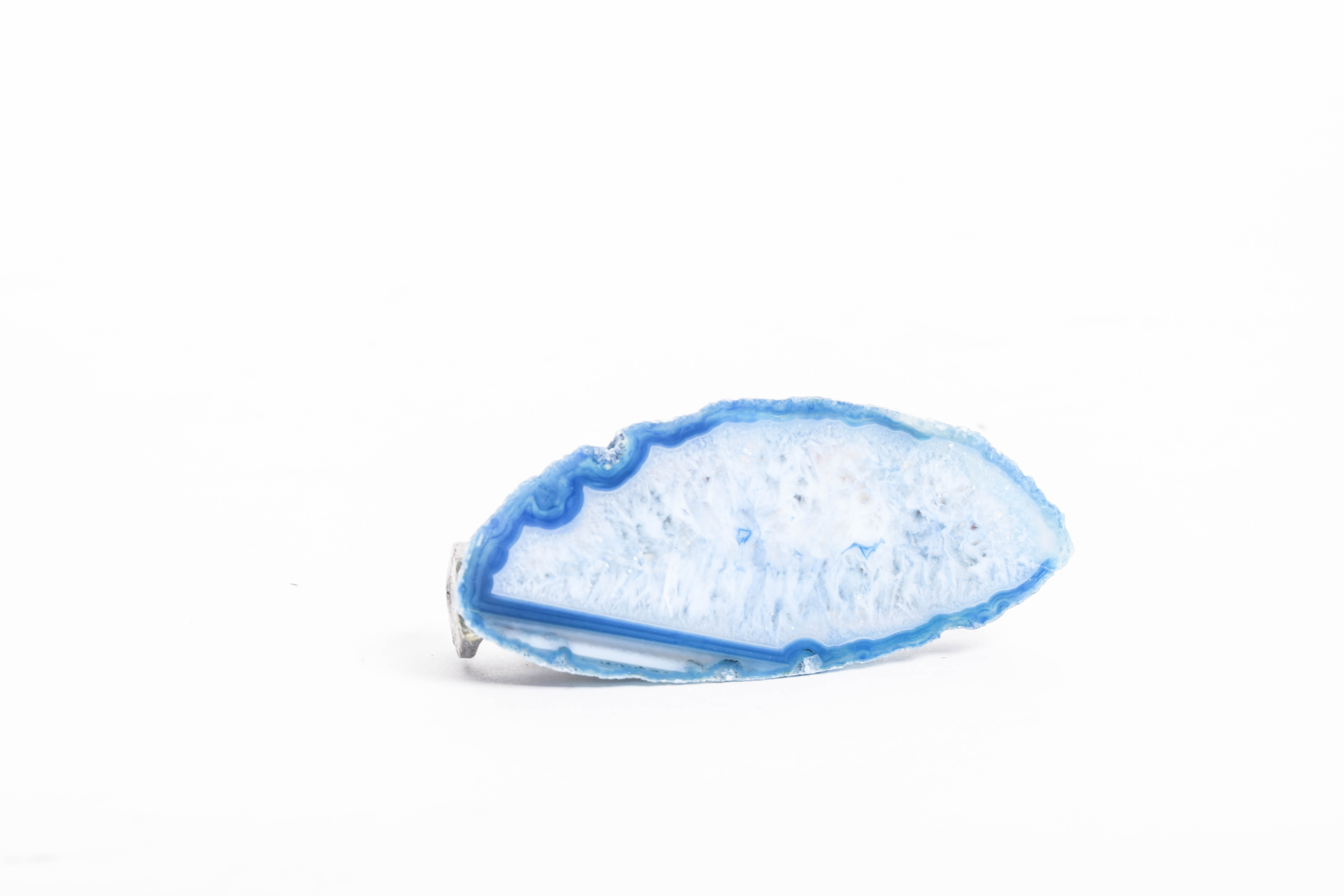 Vintage Pewter and Brass Miniatures and Figurines