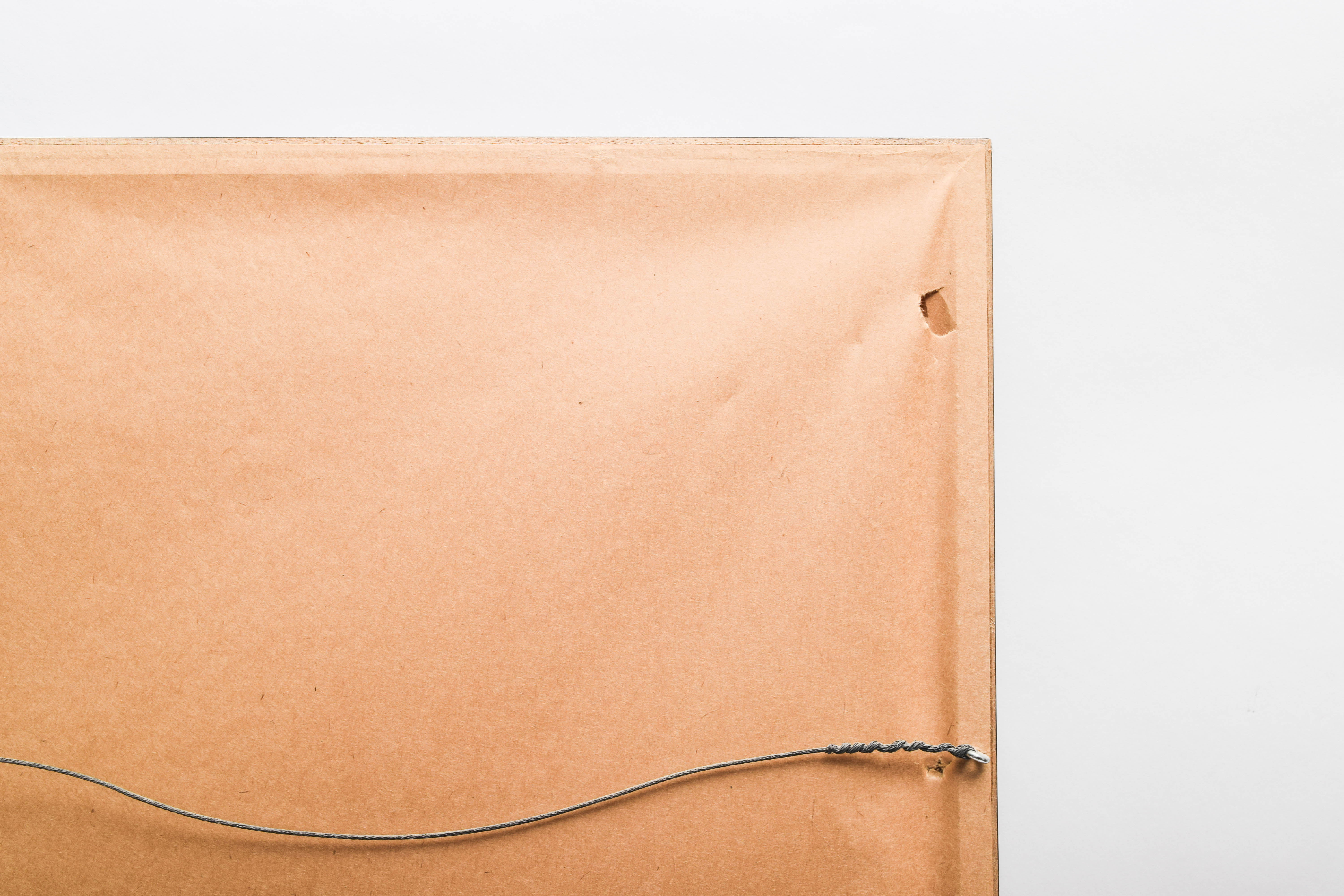 Offset Lithographs After Paintings from the National Gallery of Art