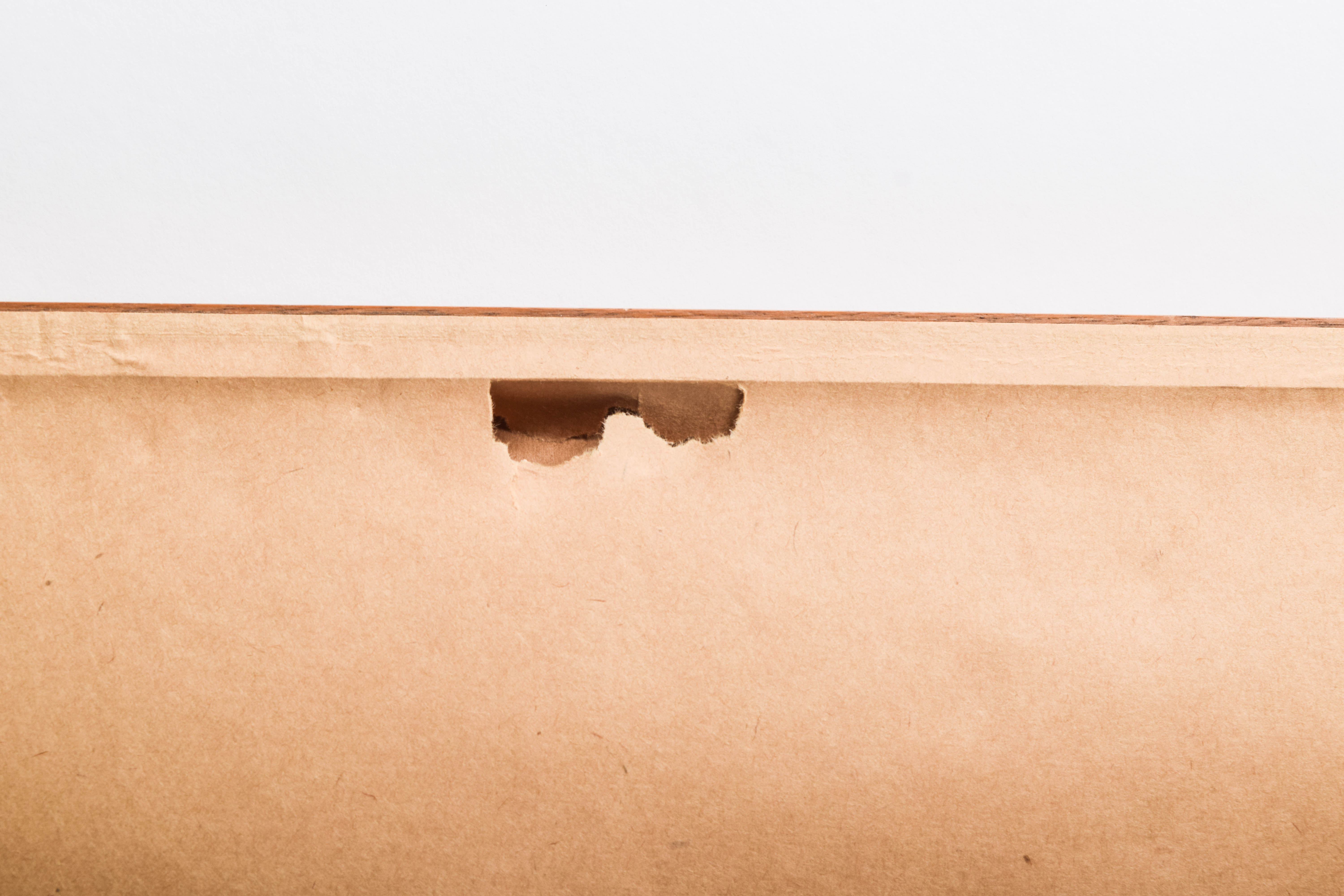 Offset Lithographs After Paintings from the National Gallery of Art