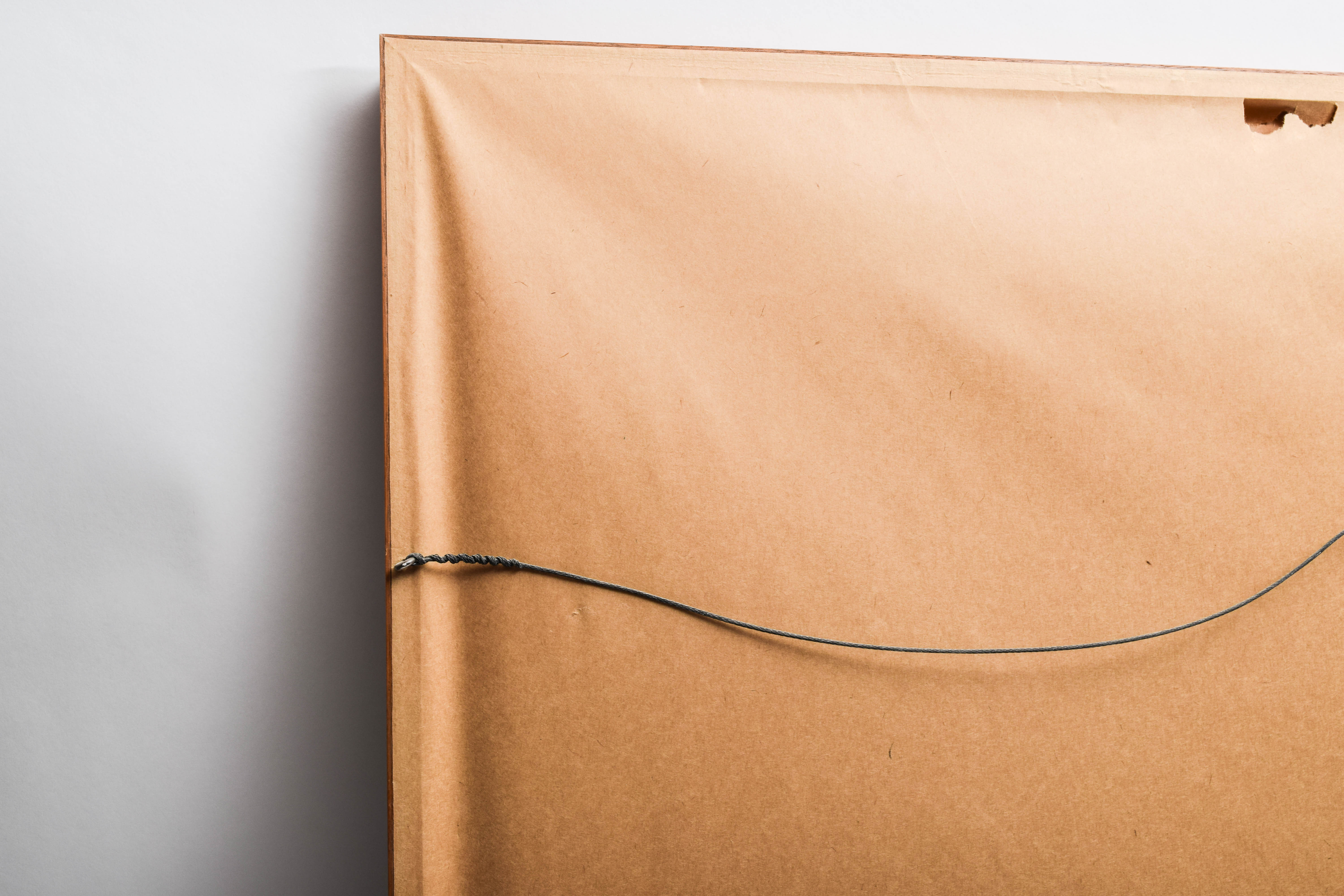 Offset Lithographs After Paintings from the National Gallery of Art