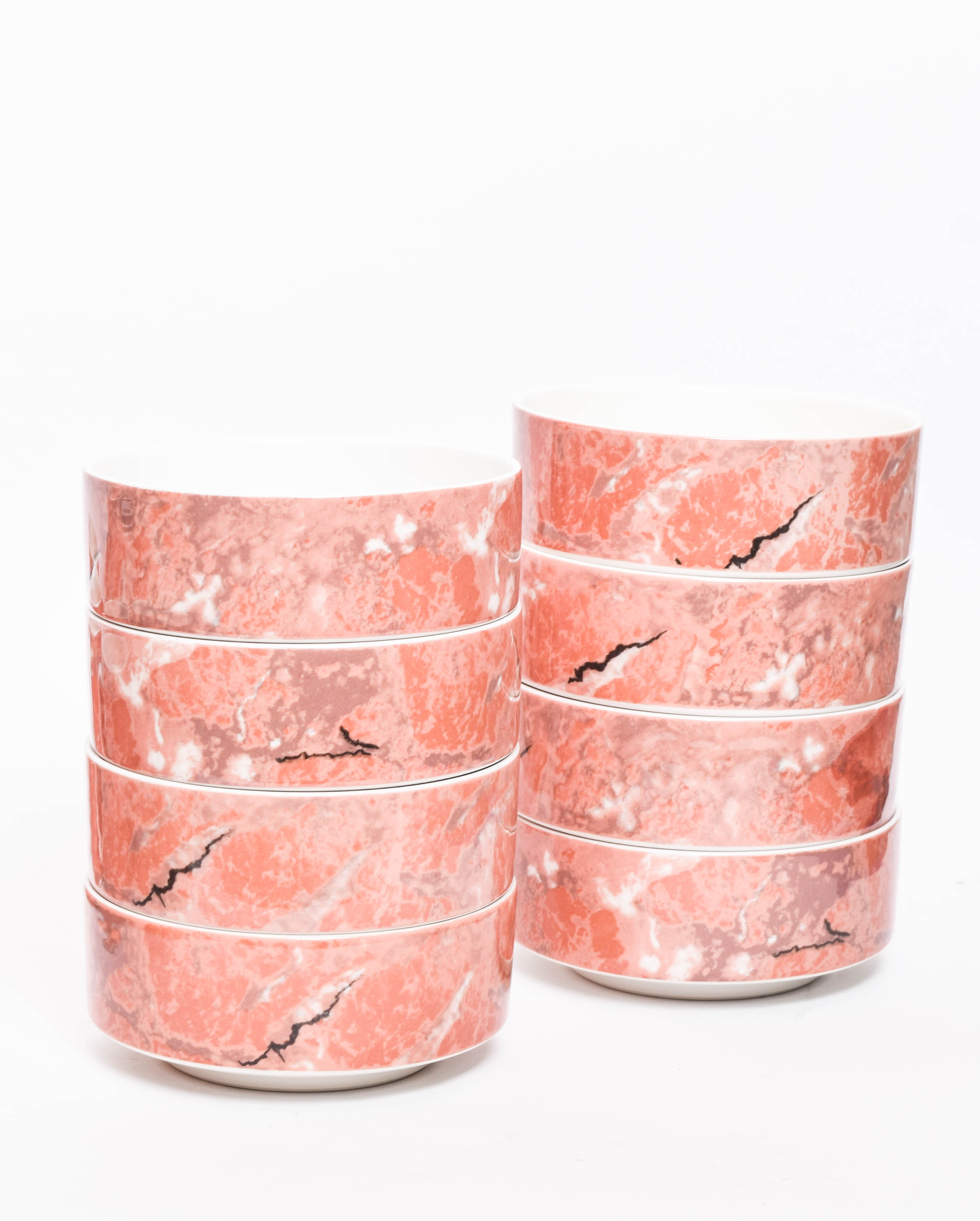 Villeroy & Boch "Siena" Dinner Service Set