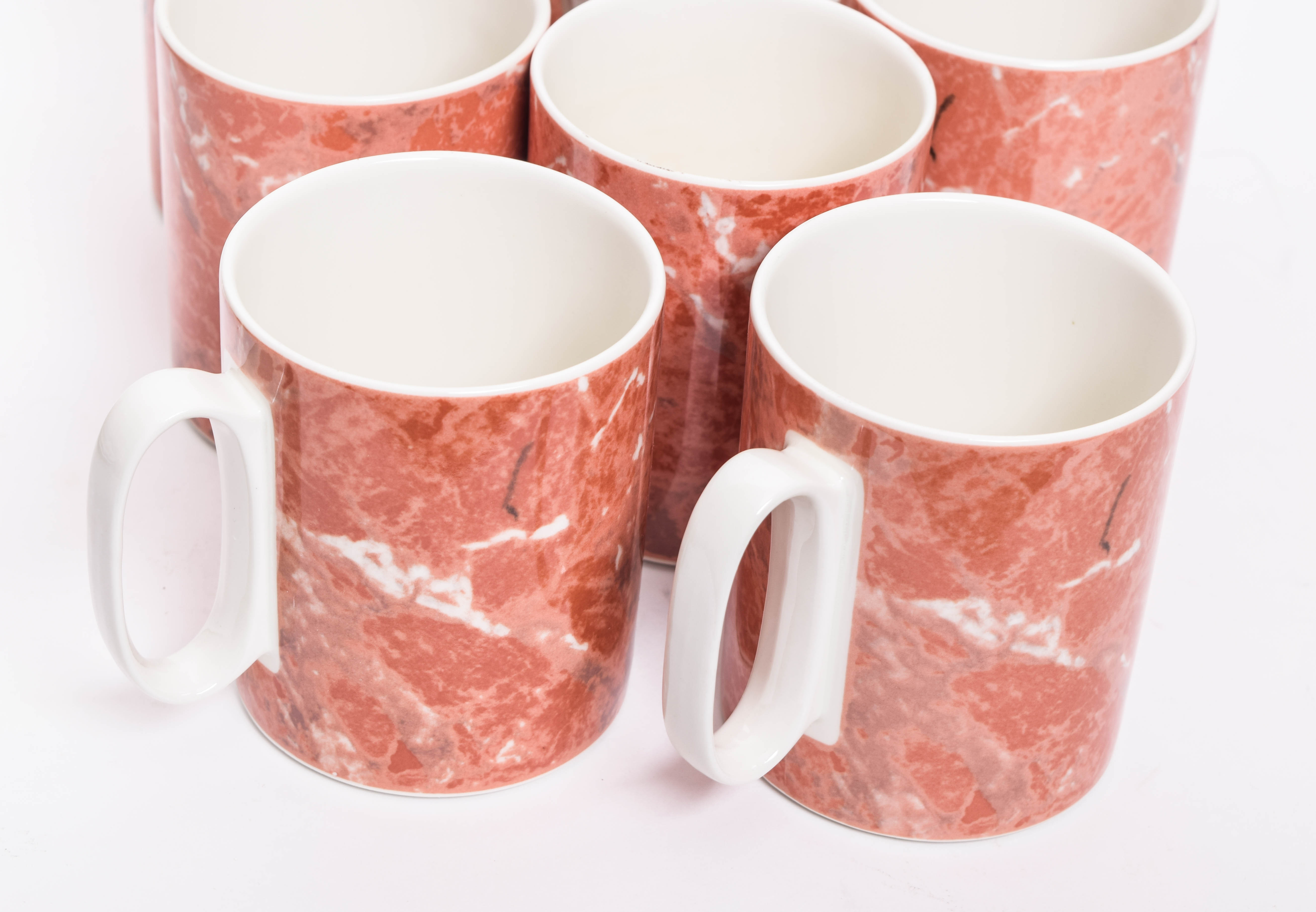 Villeroy & Boch "Siena" Dinner Service Set