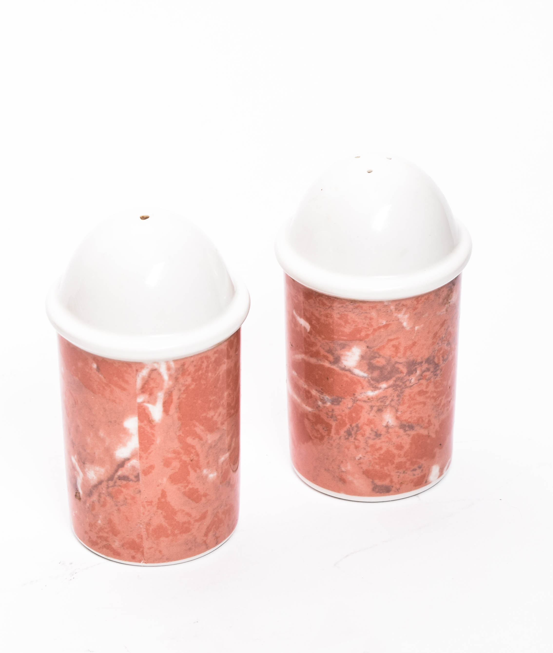 Villeroy & Boch "Siena" Dinner Service Set