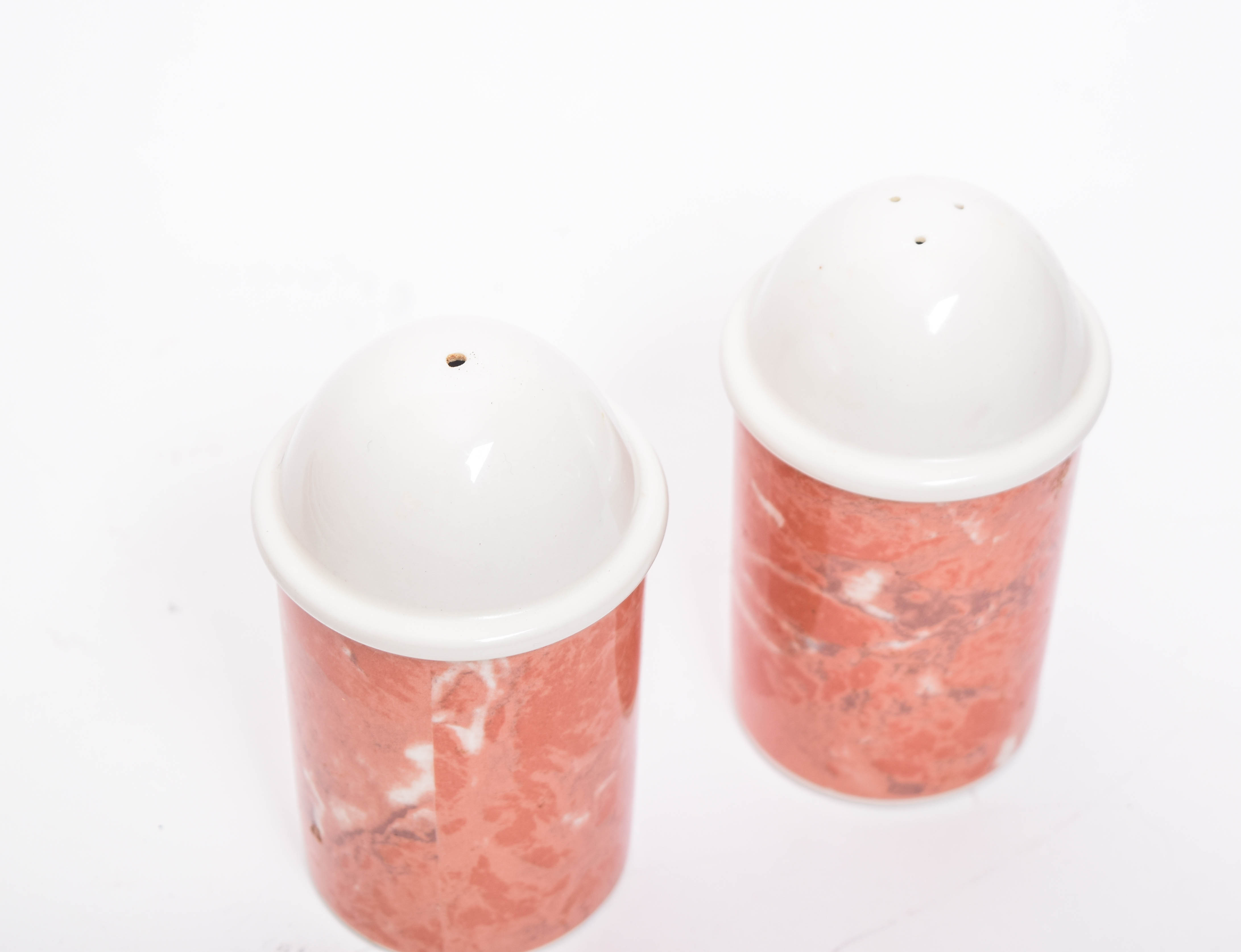 Villeroy & Boch "Siena" Dinner Service Set