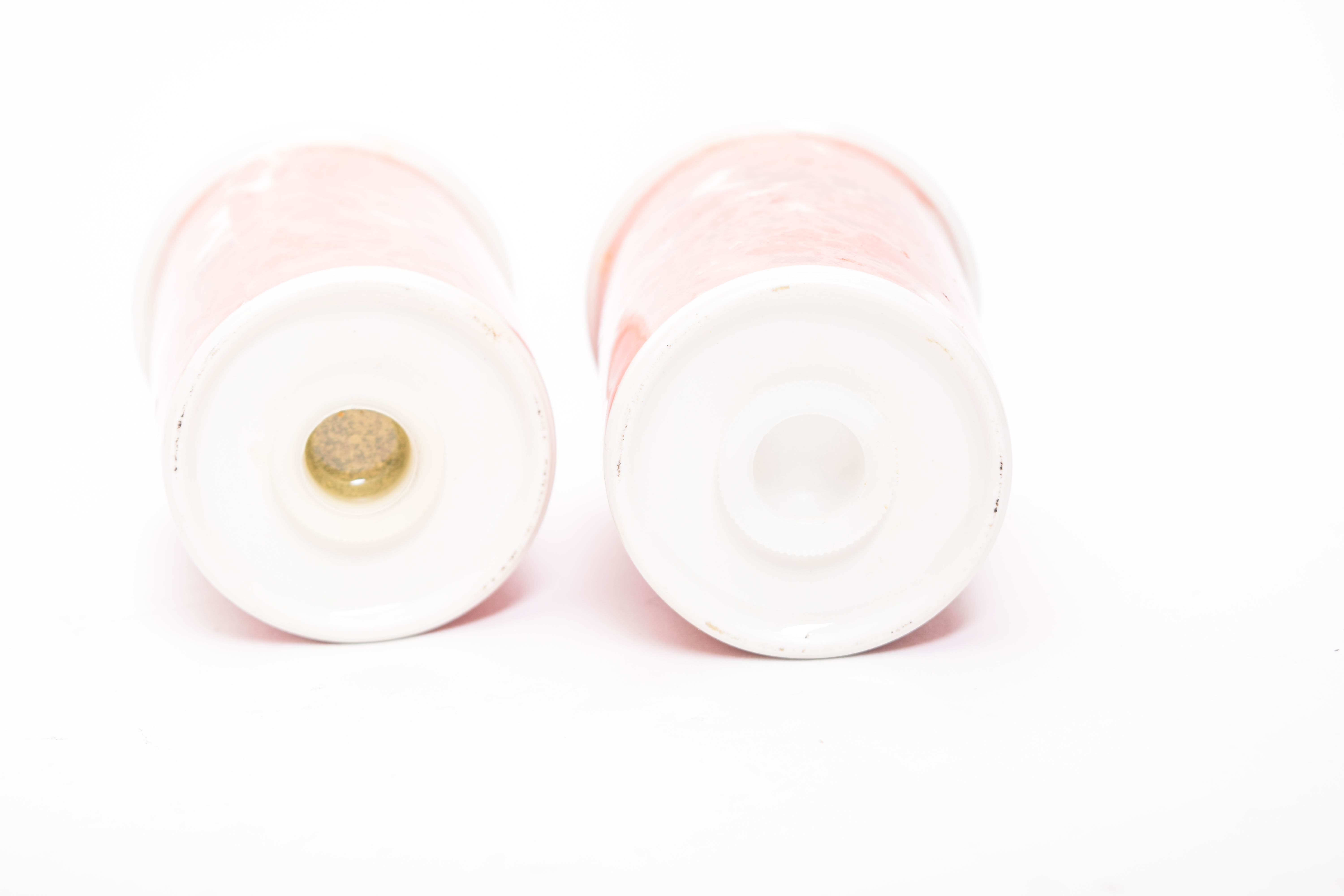 Villeroy & Boch "Siena" Dinner Service Set