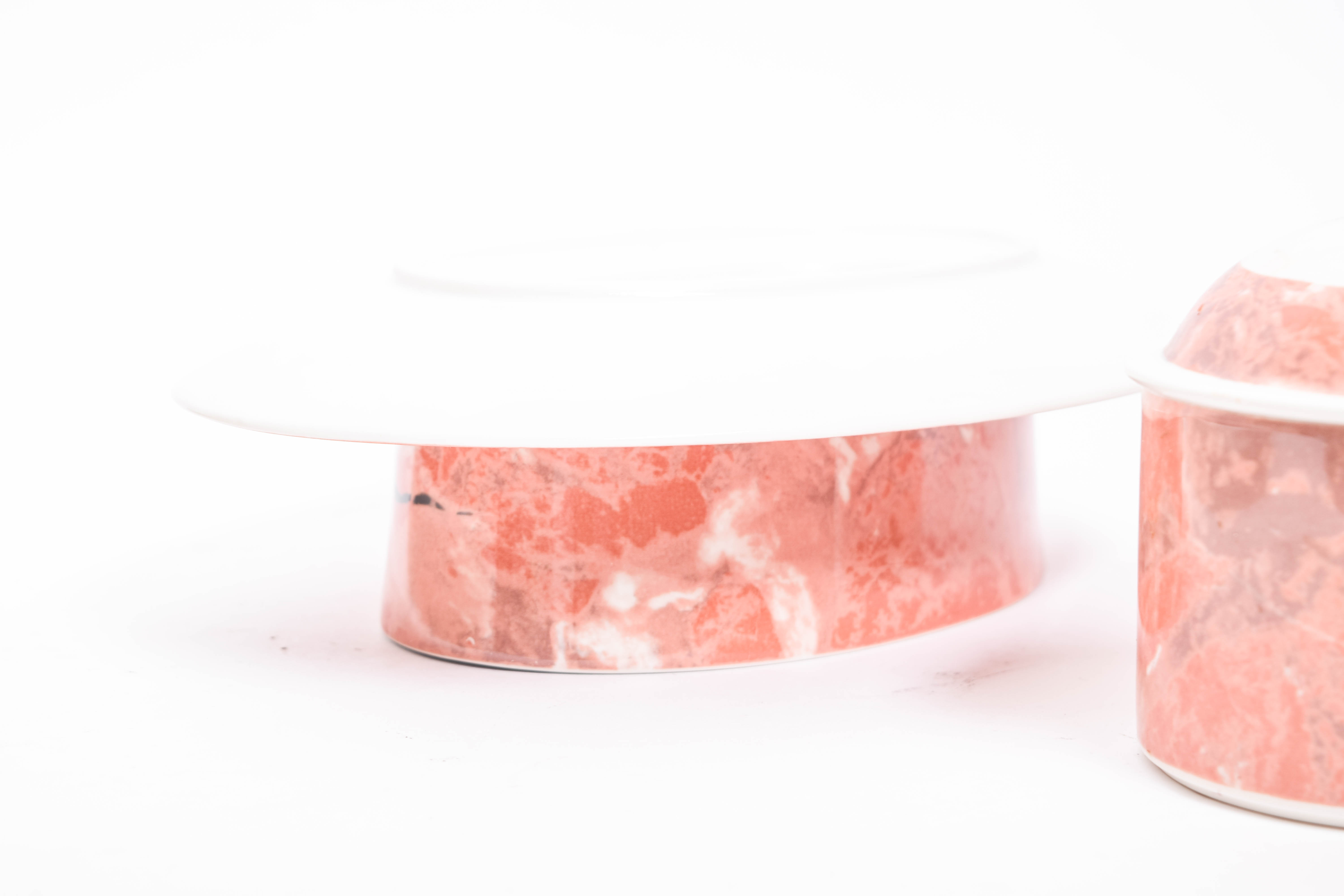 Villeroy & Boch "Siena" Dinner Service Set