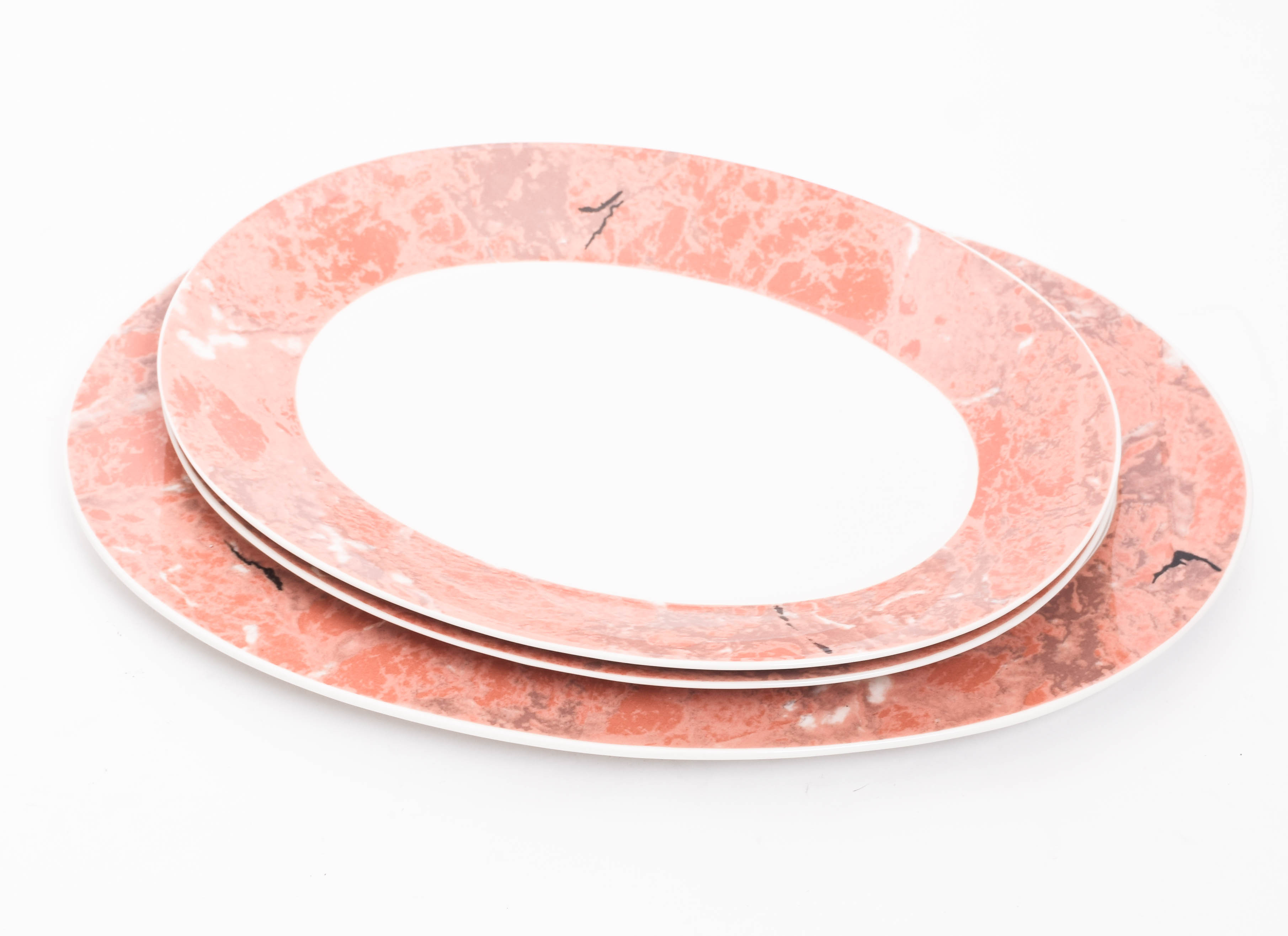 Villeroy & Boch "Siena" Dinner Service Set