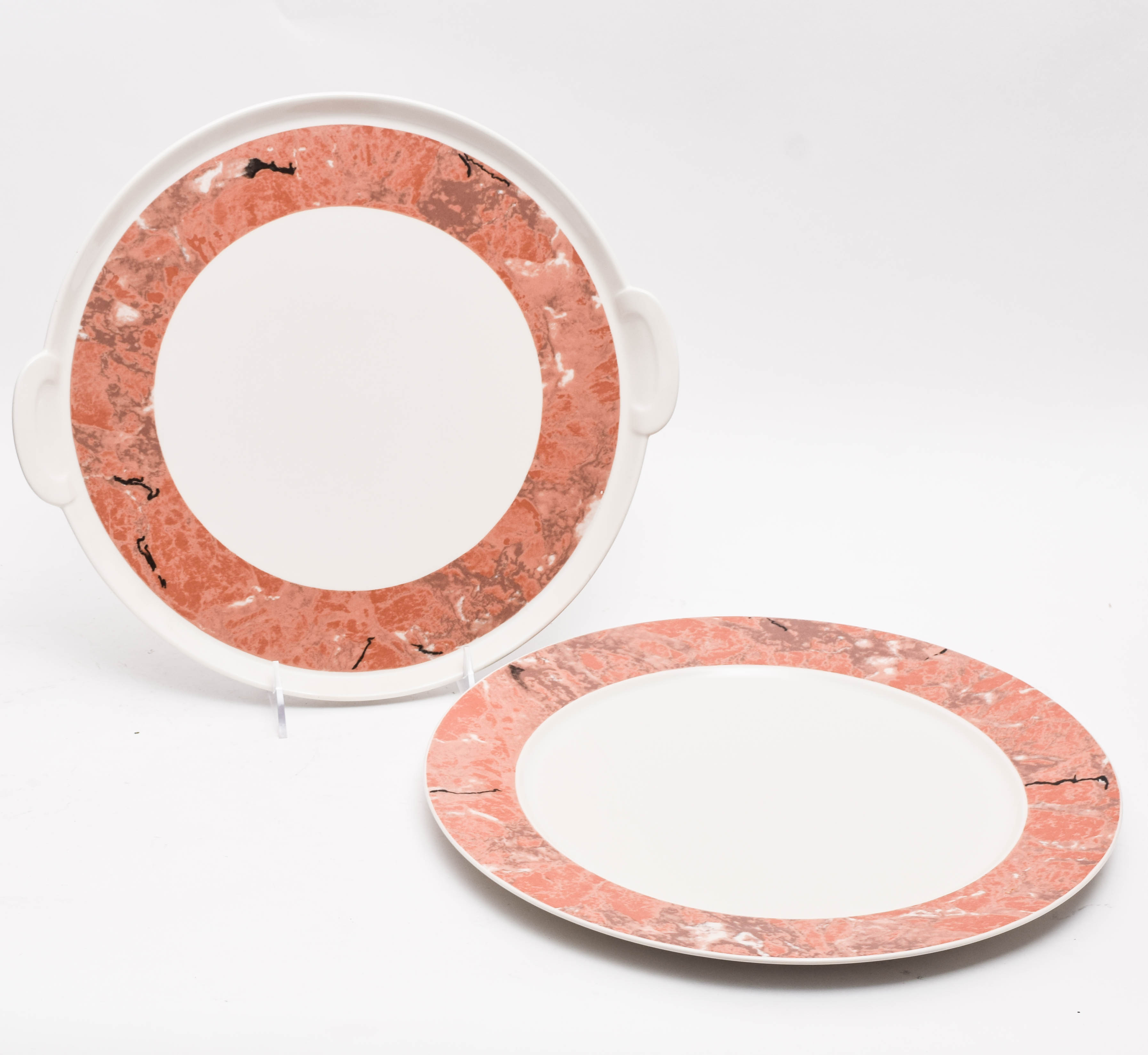 Villeroy & Boch "Siena" Dinner Service Set