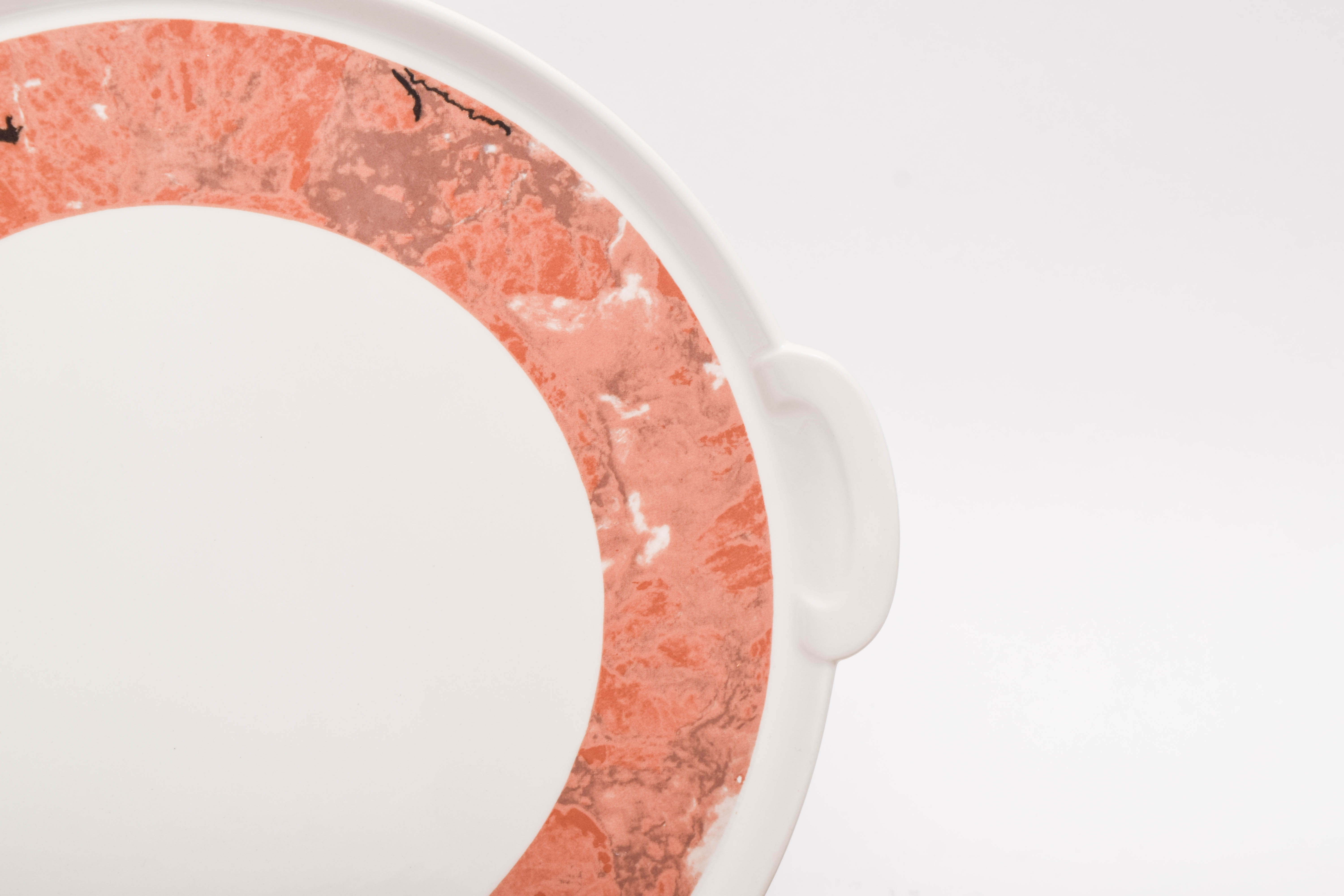 Villeroy & Boch "Siena" Dinner Service Set