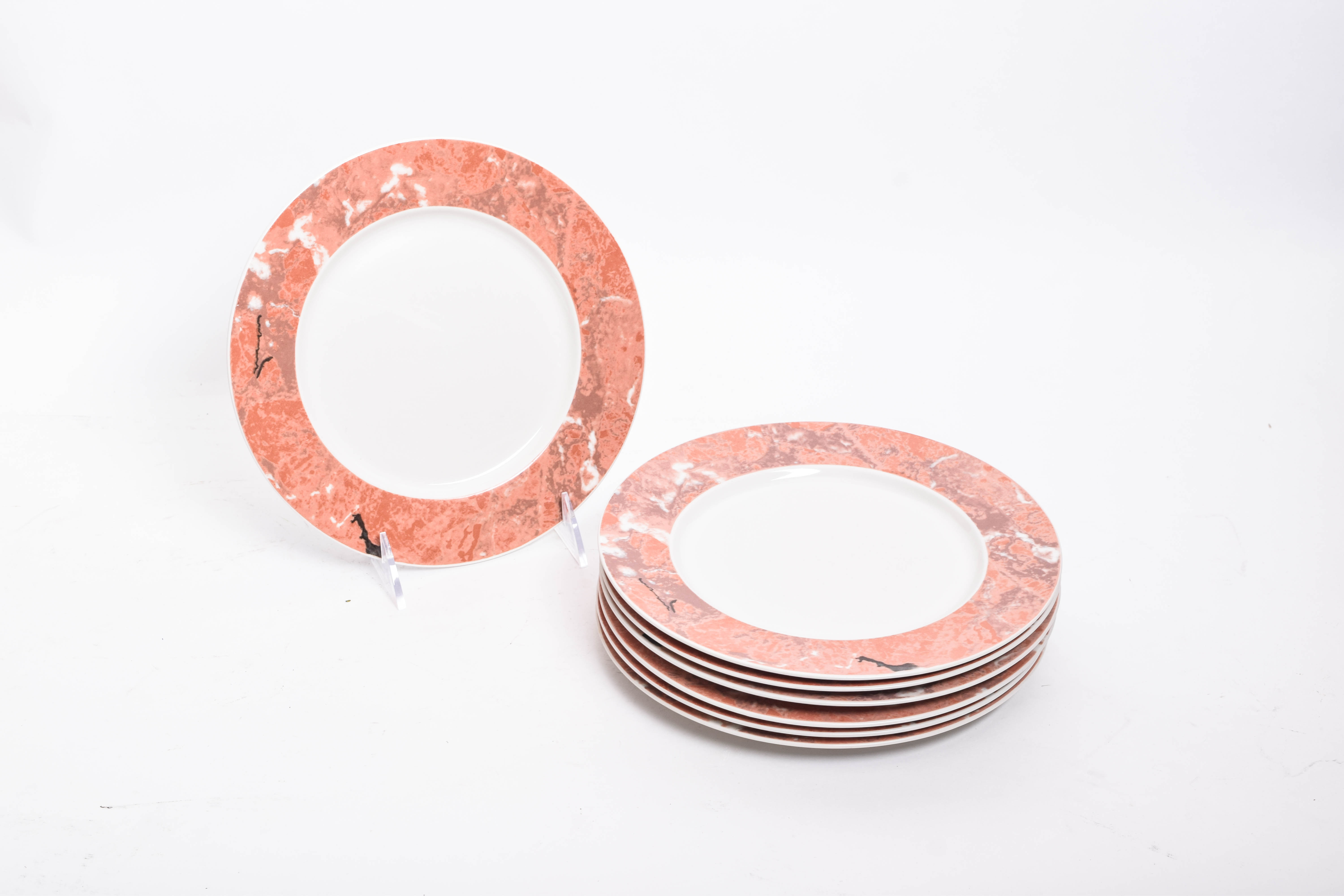 Villeroy & Boch "Siena" Dinner Service Set