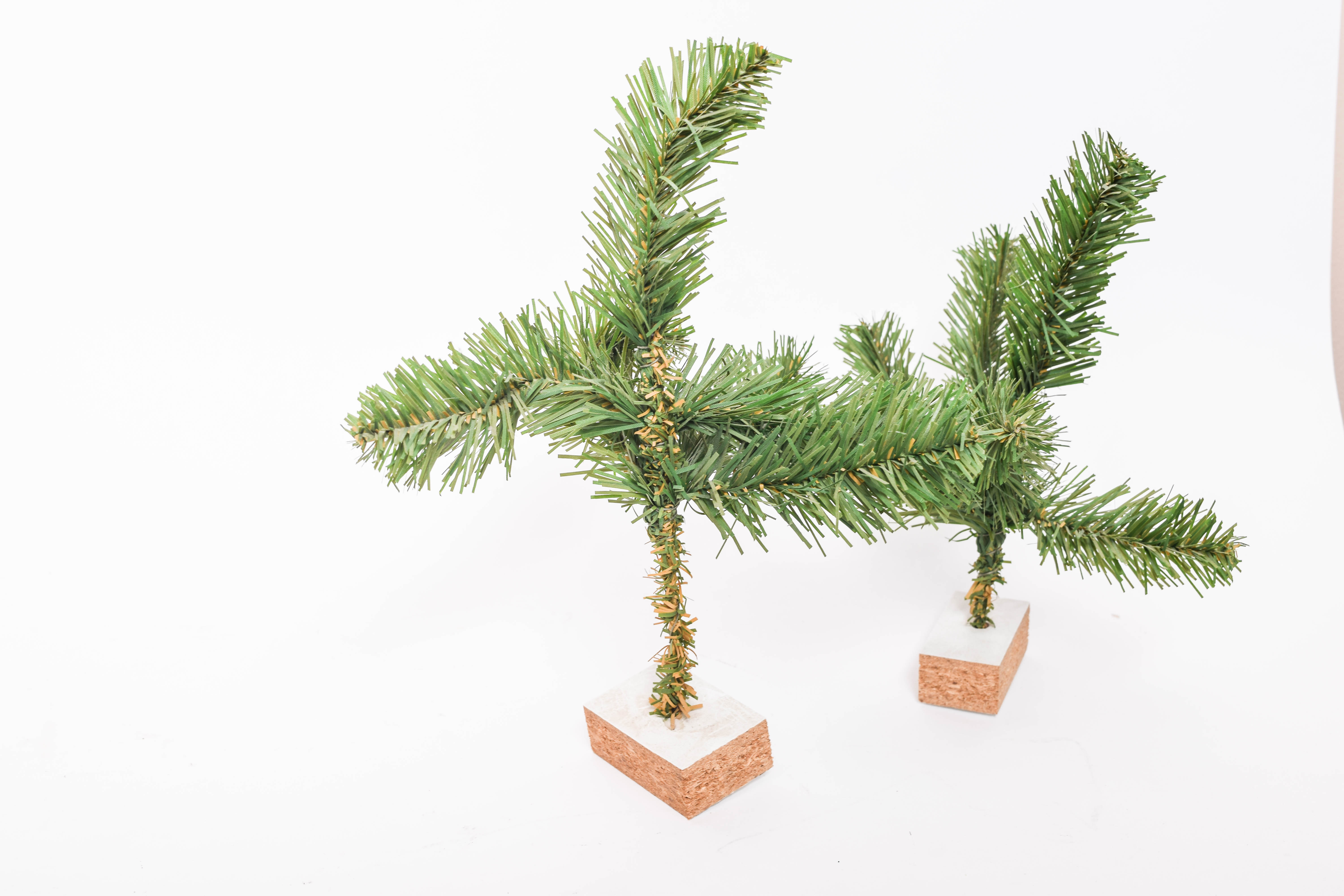 Collection of G Scale Trains and Track