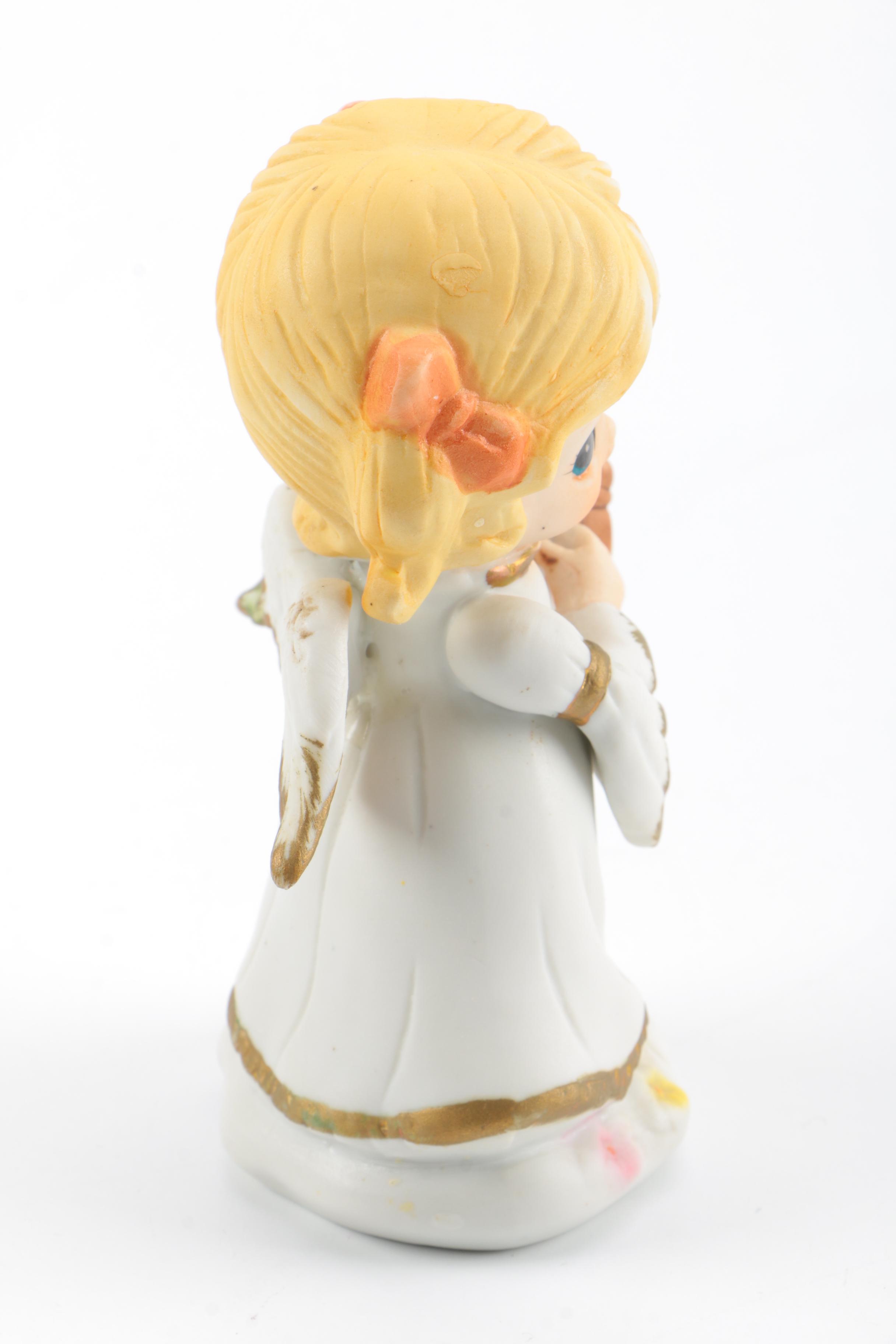 ArtMark Angel Figurines