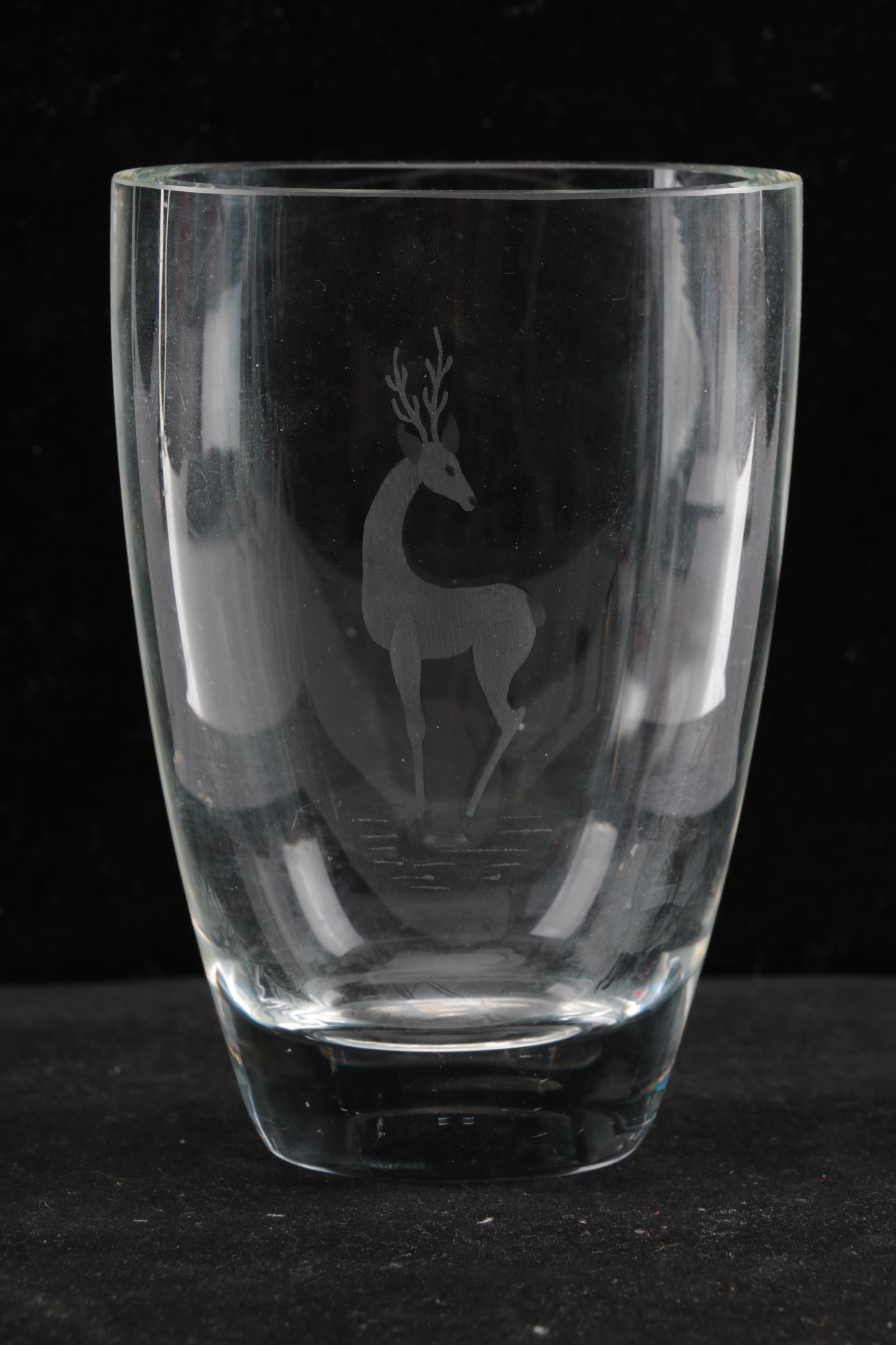 Vintage Decor Assortment