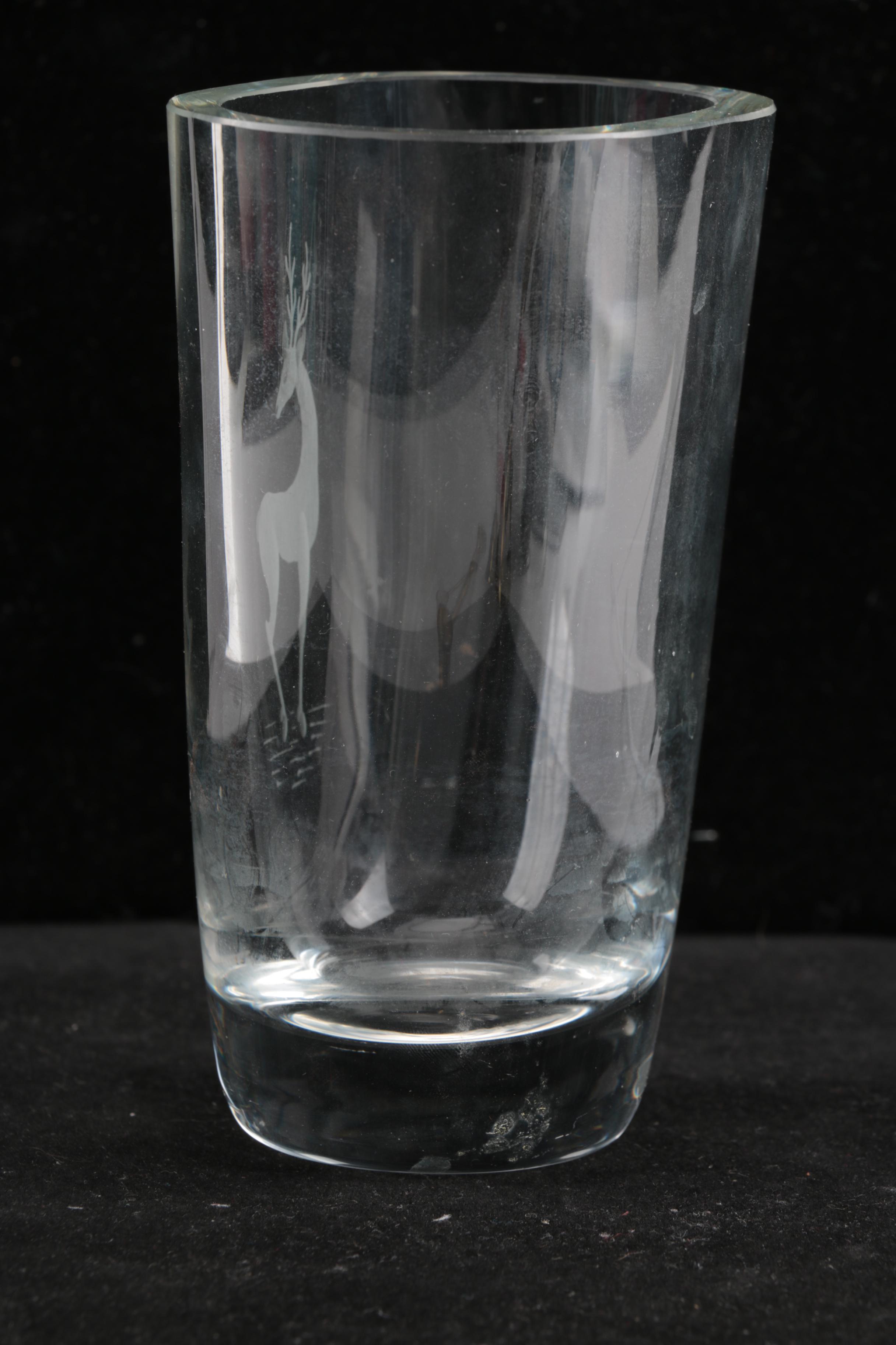 Vintage Decor Assortment