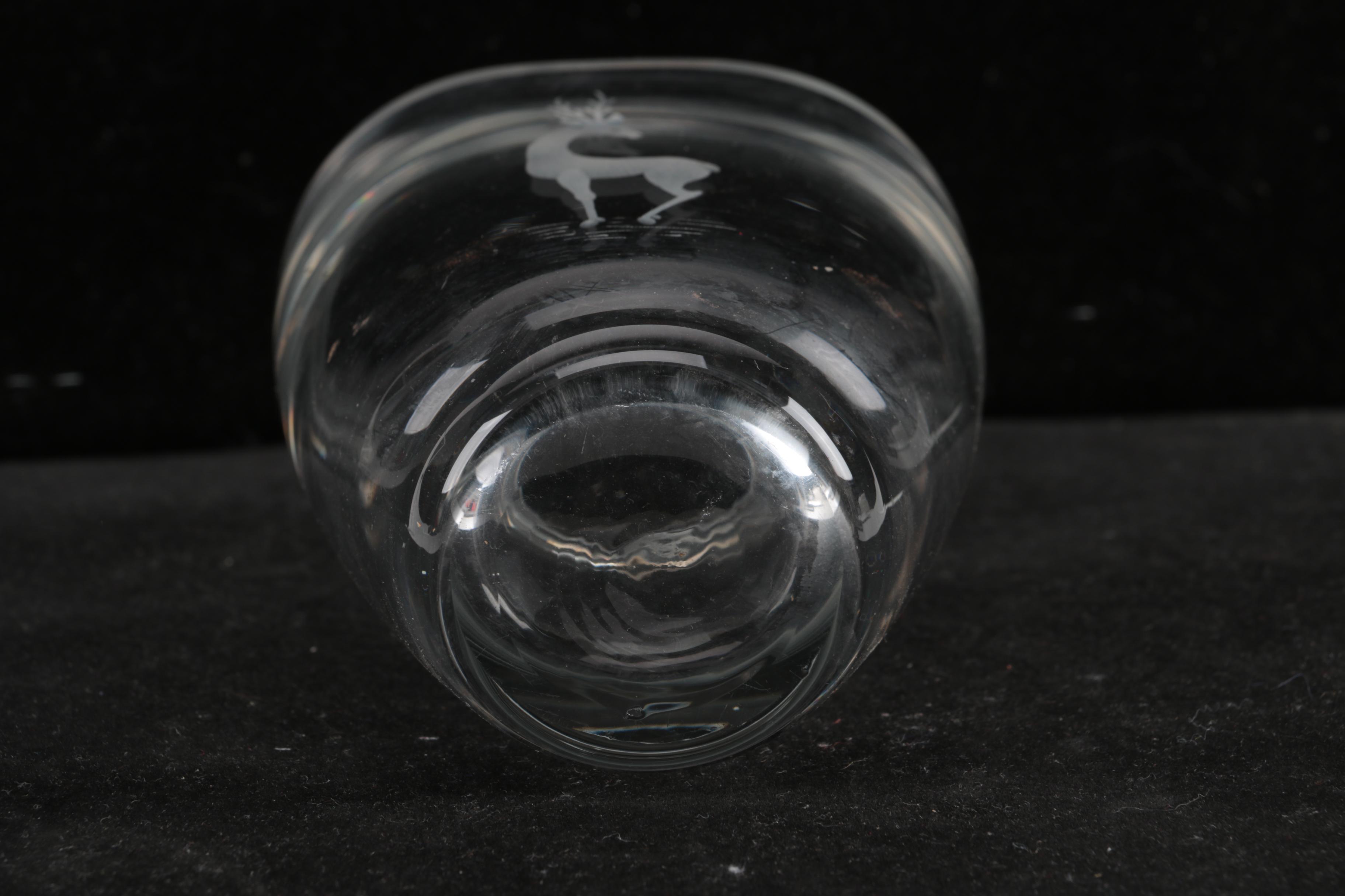 Vintage Decor Assortment