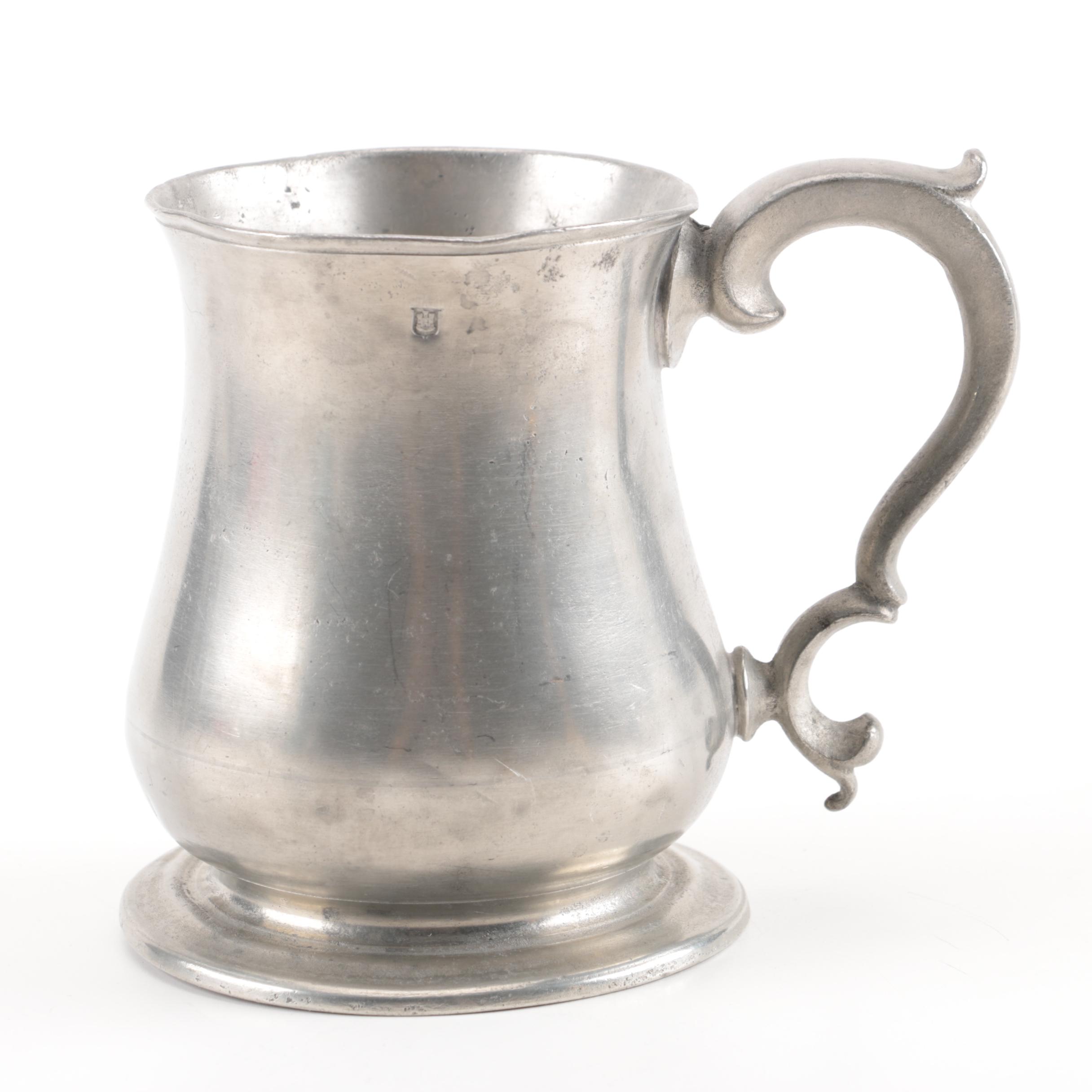 Vintage Decor Assortment